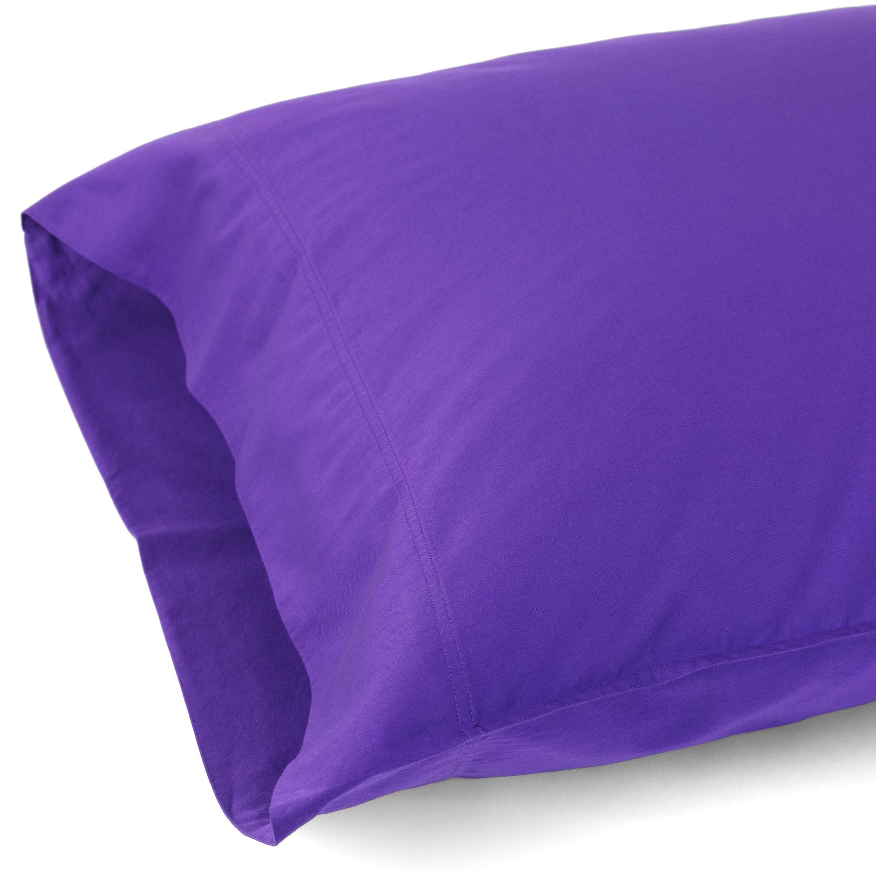 Dusk Open End Pillowcase