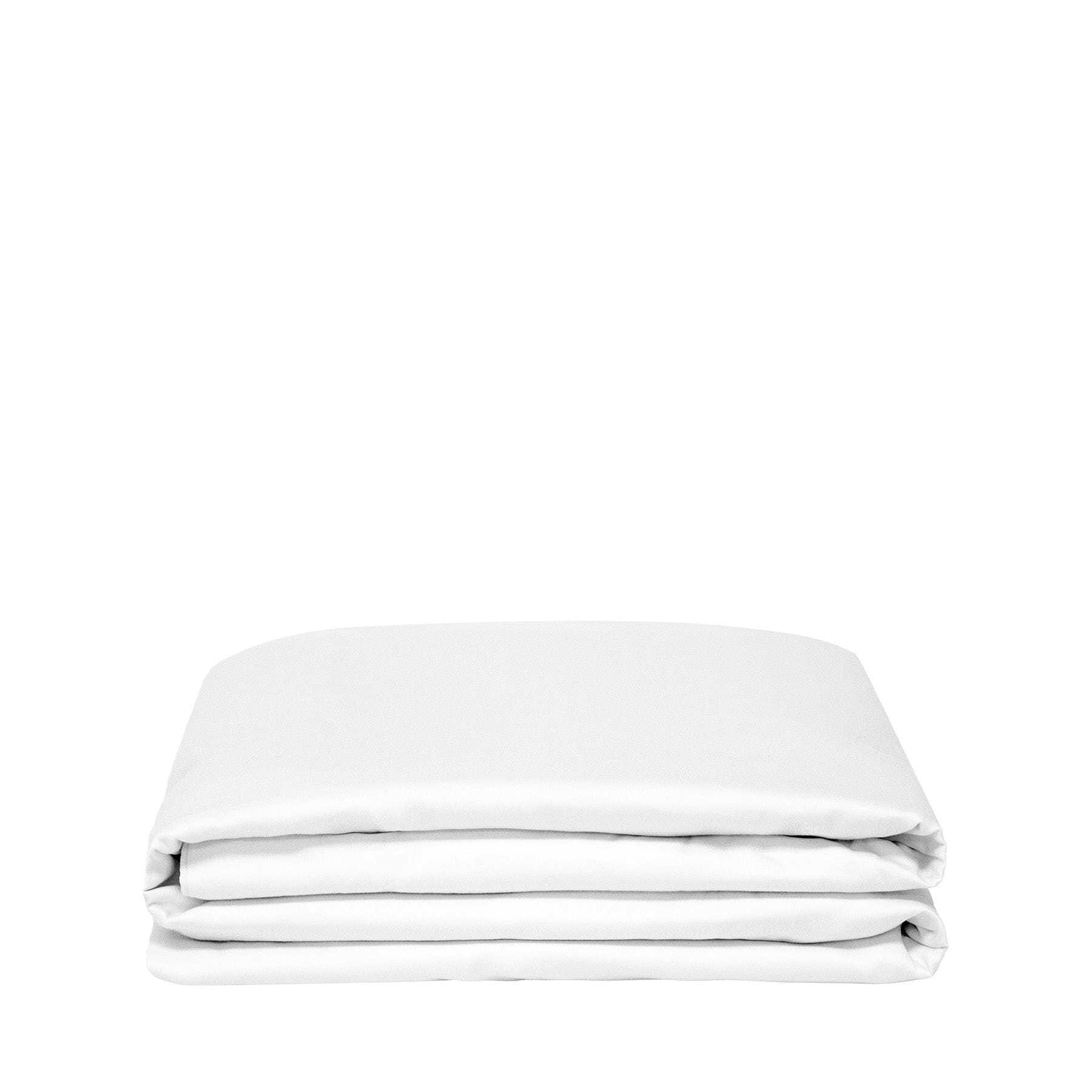 Classic White Duvet Cover Duvet Cover Canadian Down & Feather Company