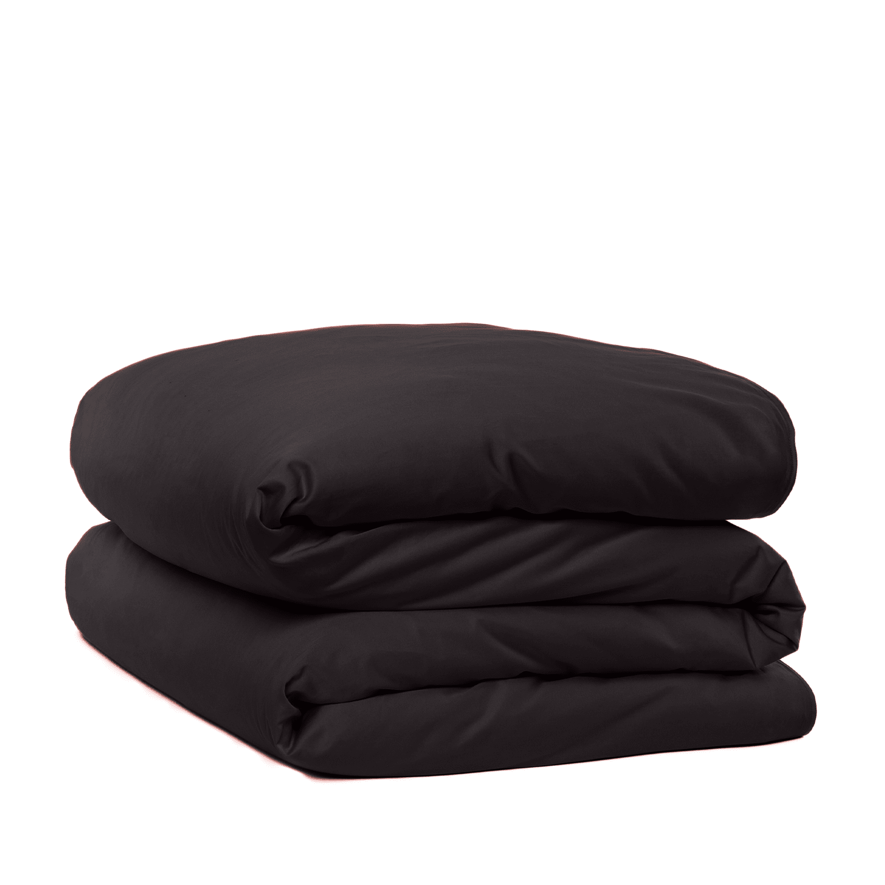 Bear Duvet Cover Duvet Cover Canadian Down & Feather Company