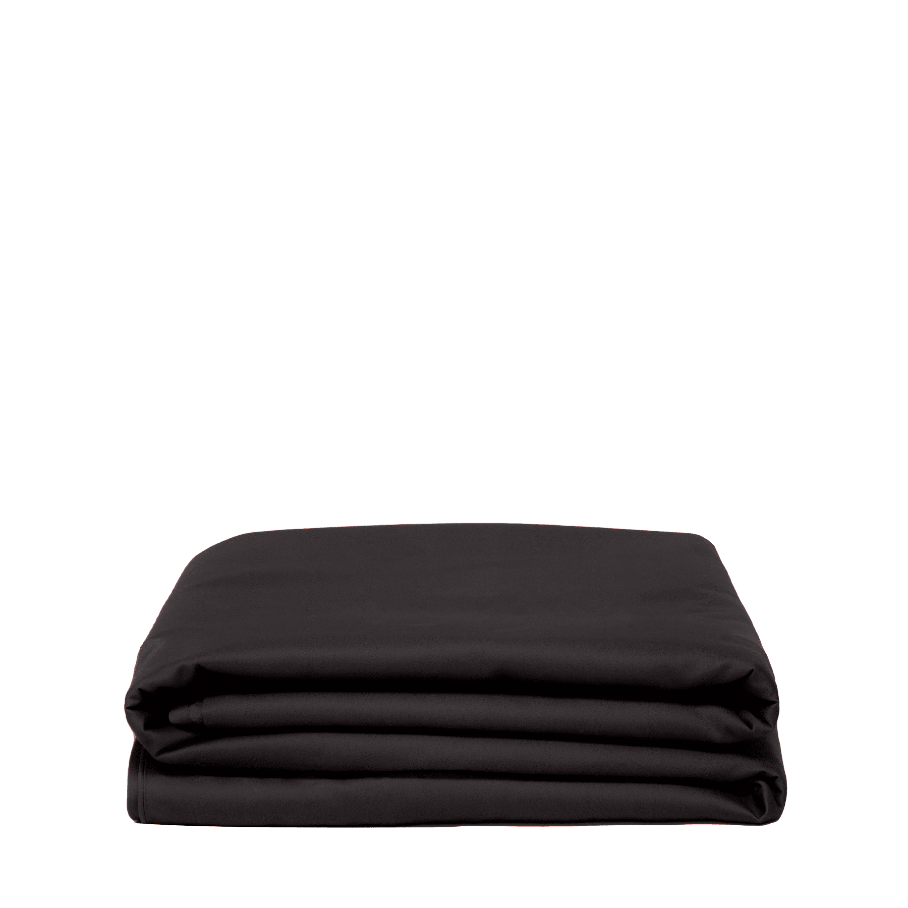 Bear Duvet Cover Duvet Cover Canadian Down & Feather Company