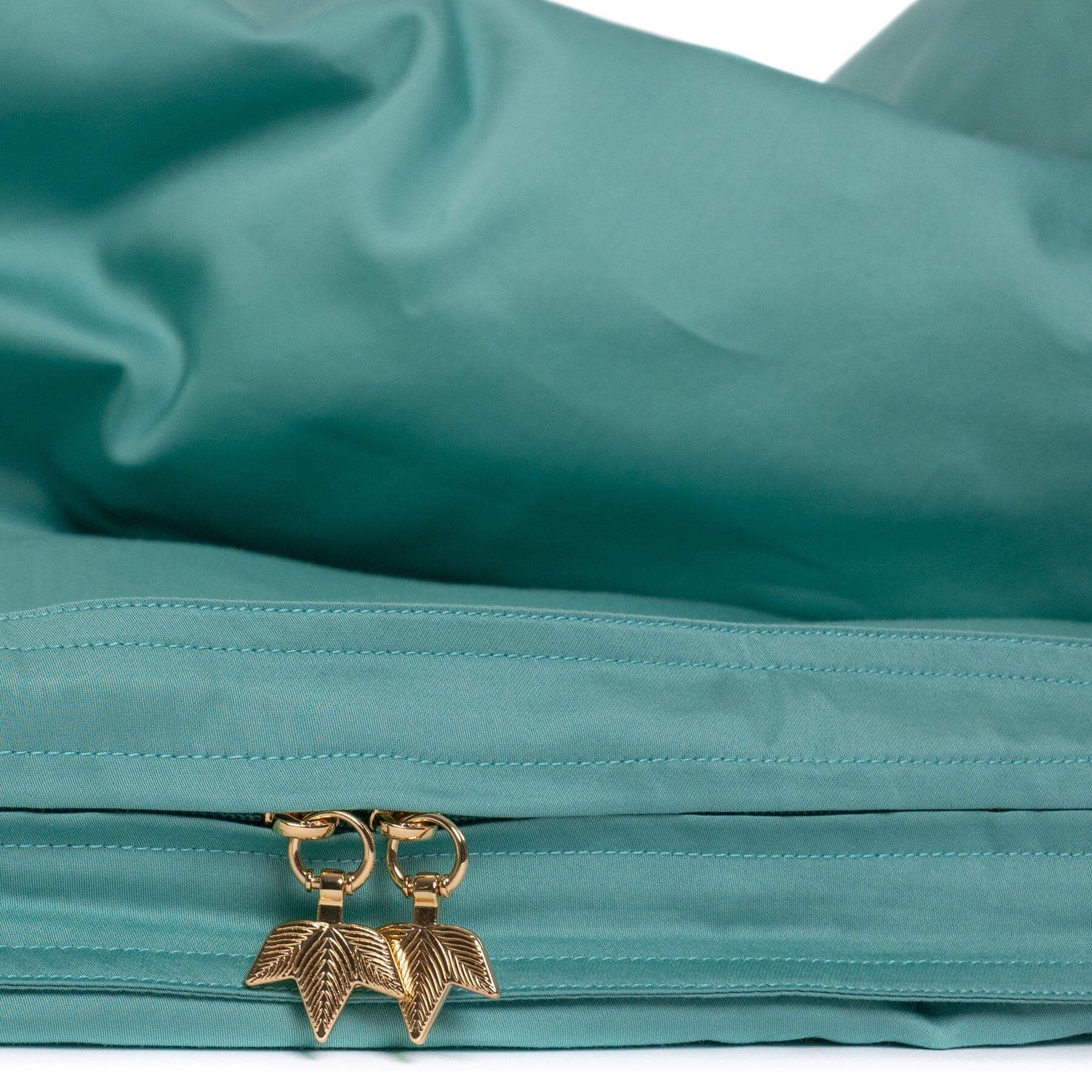 Turquoise Duvet Cover Duvet Cover Canadian Down & Feather Company