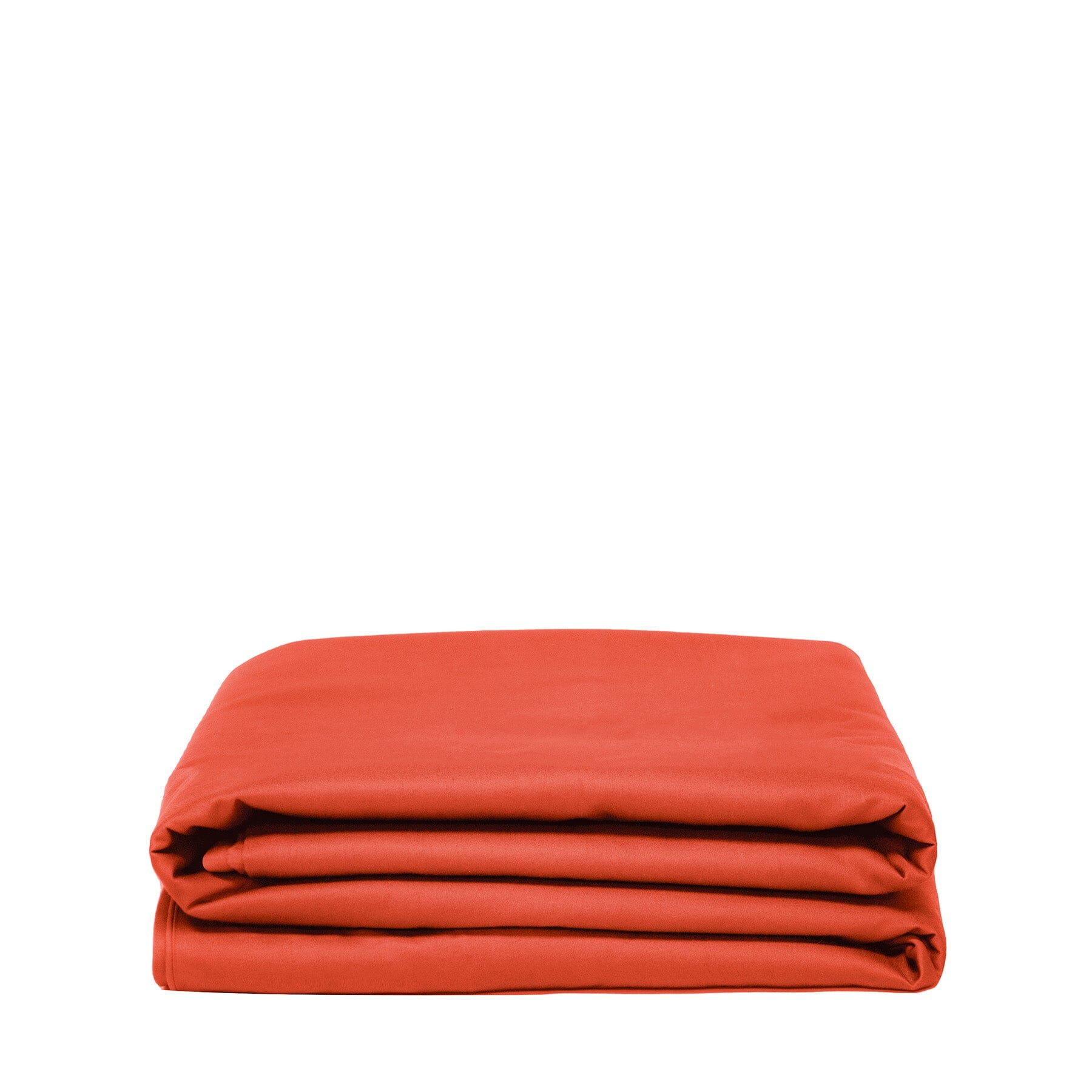 Persimmon Duvet Cover Duvet Cover Canadian Down & Feather Company
