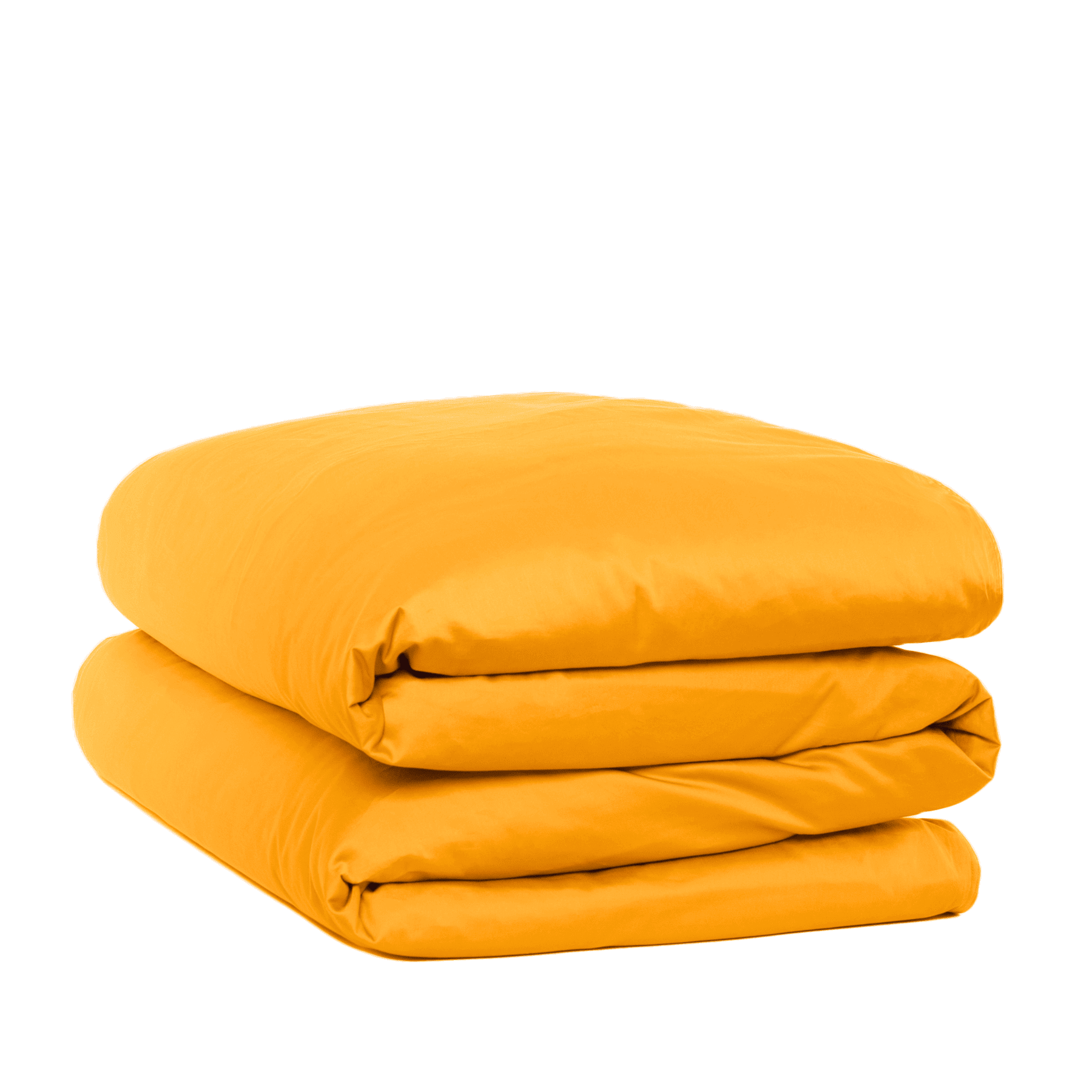 Amber Duvet Cover Duvet Cover Canadian Down & Feather Company