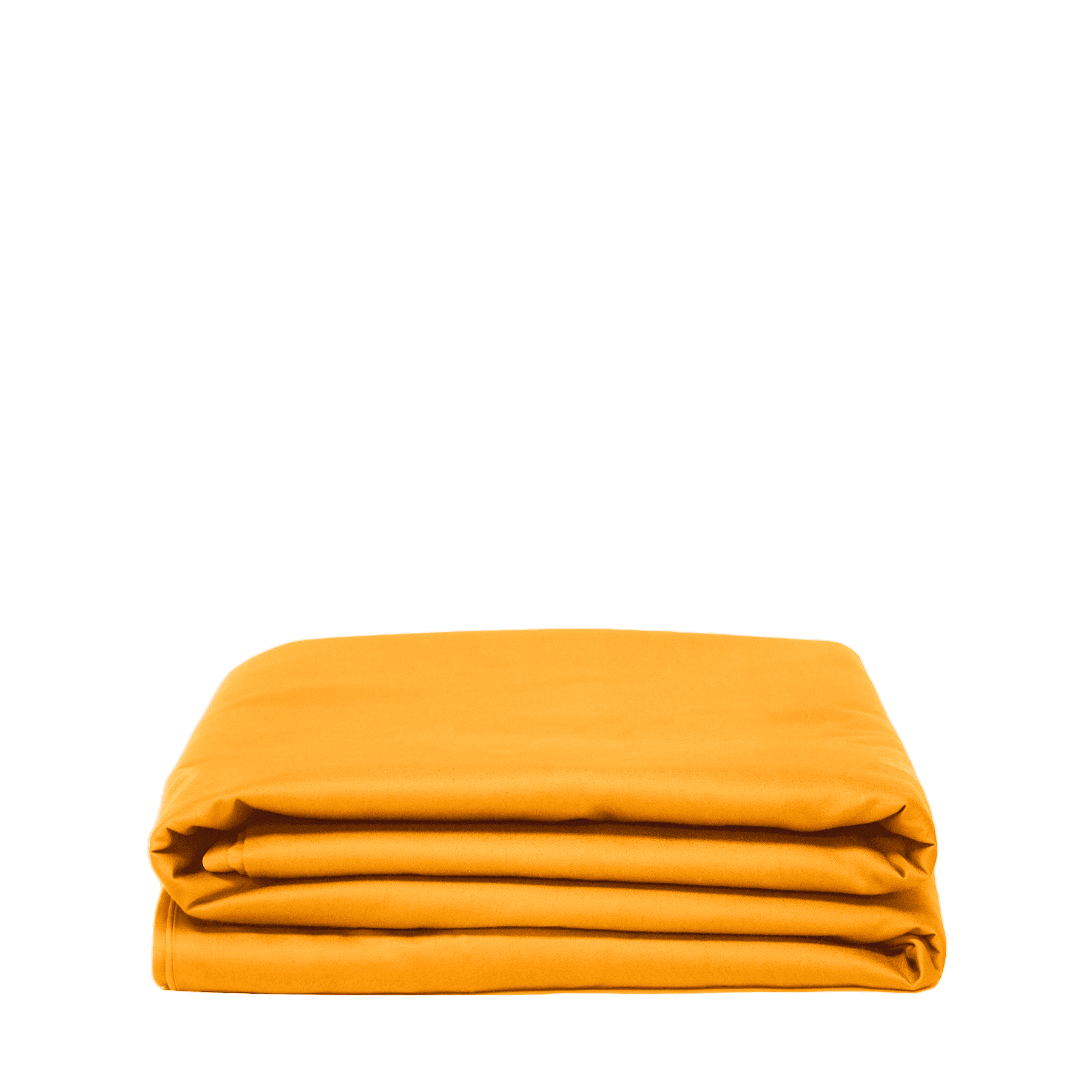 Amber Duvet Cover Duvet Cover Canadian Down & Feather Company