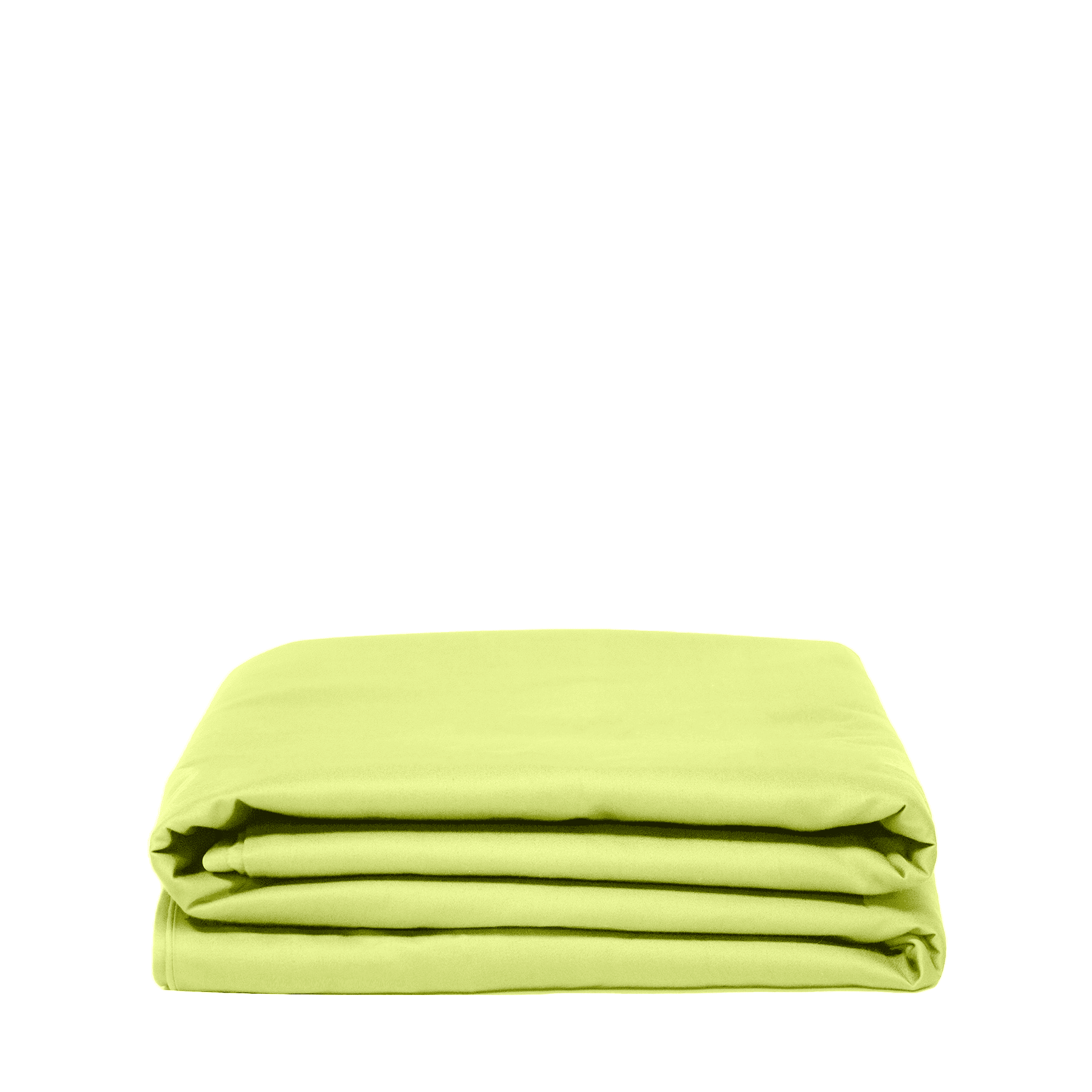 Pistachio Duvet Cover Duvet Cover Canadian Down & Feather Company