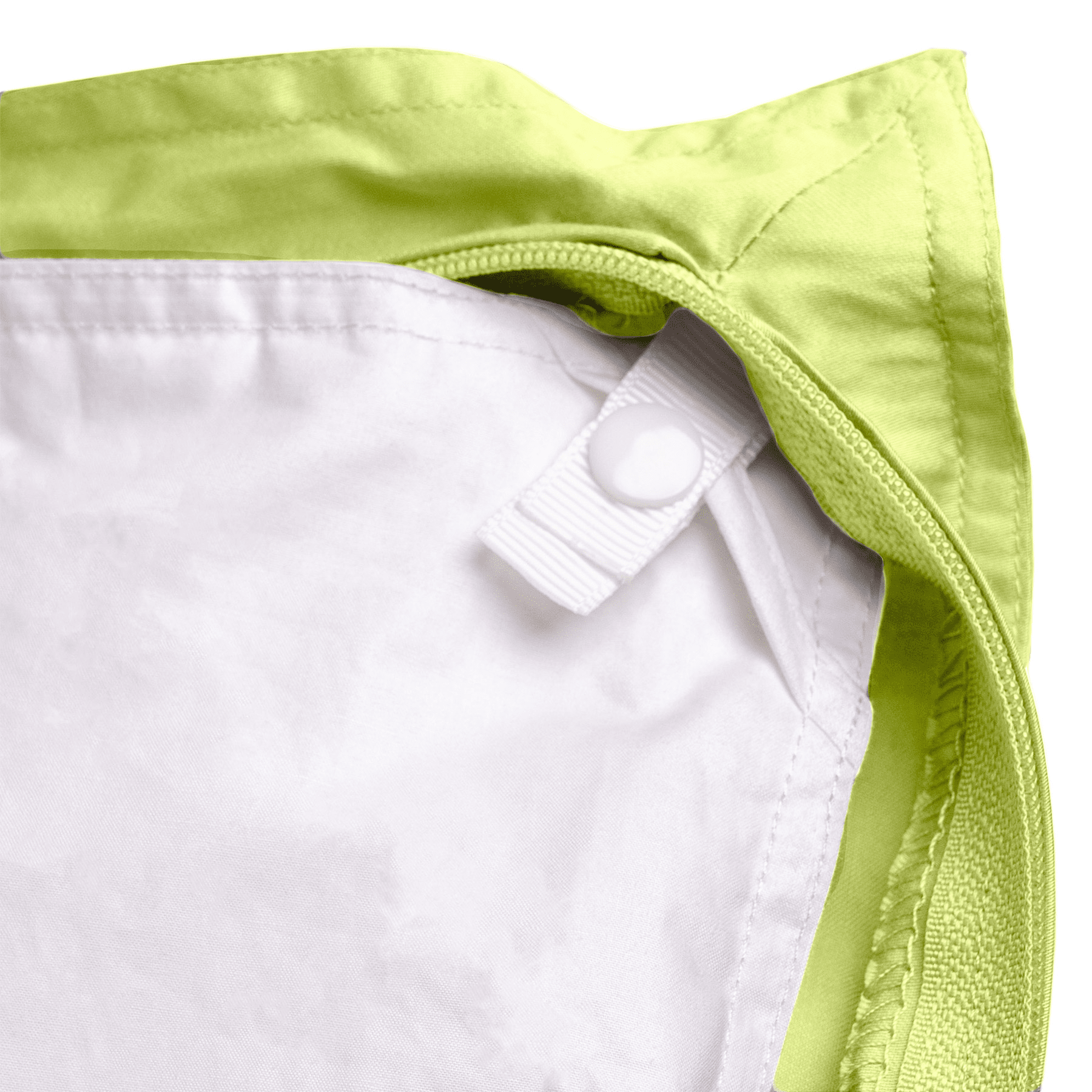 Pistachio Duvet Cover Duvet Cover Canadian Down & Feather Company