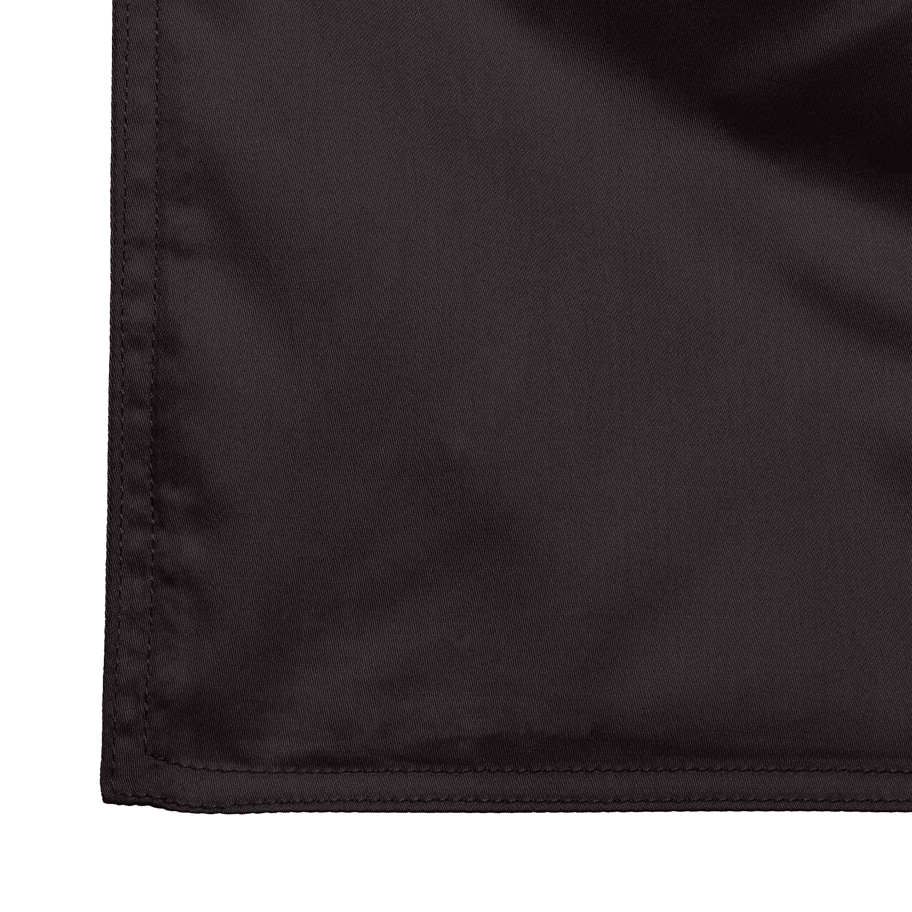 Bear Pillowcase Pillowcase Canadian Down & Feather Company