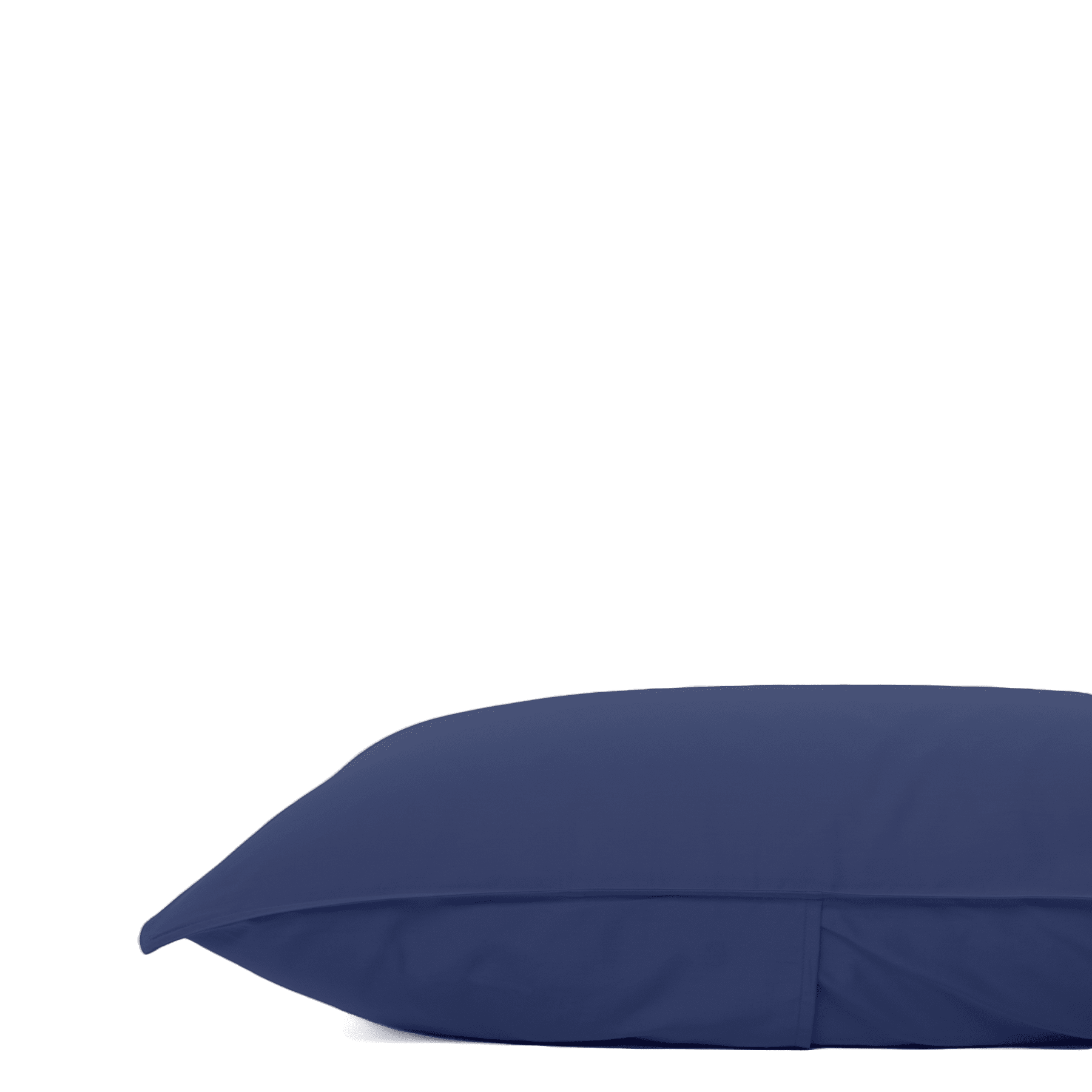 Whale Pillowcase Pillowcase Canadian Down & Feather Company