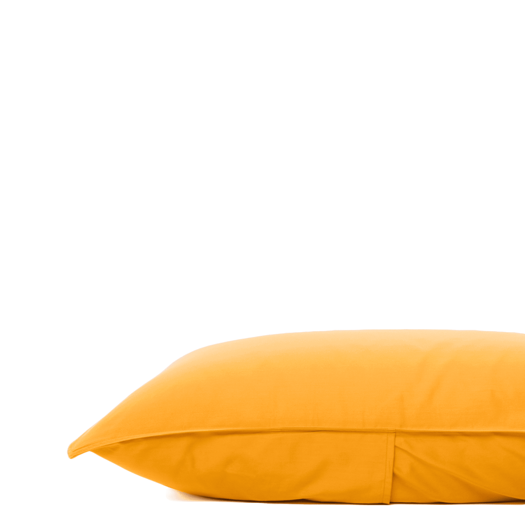 Amber Pillowcase Pillowcase Canadian Down & Feather Company