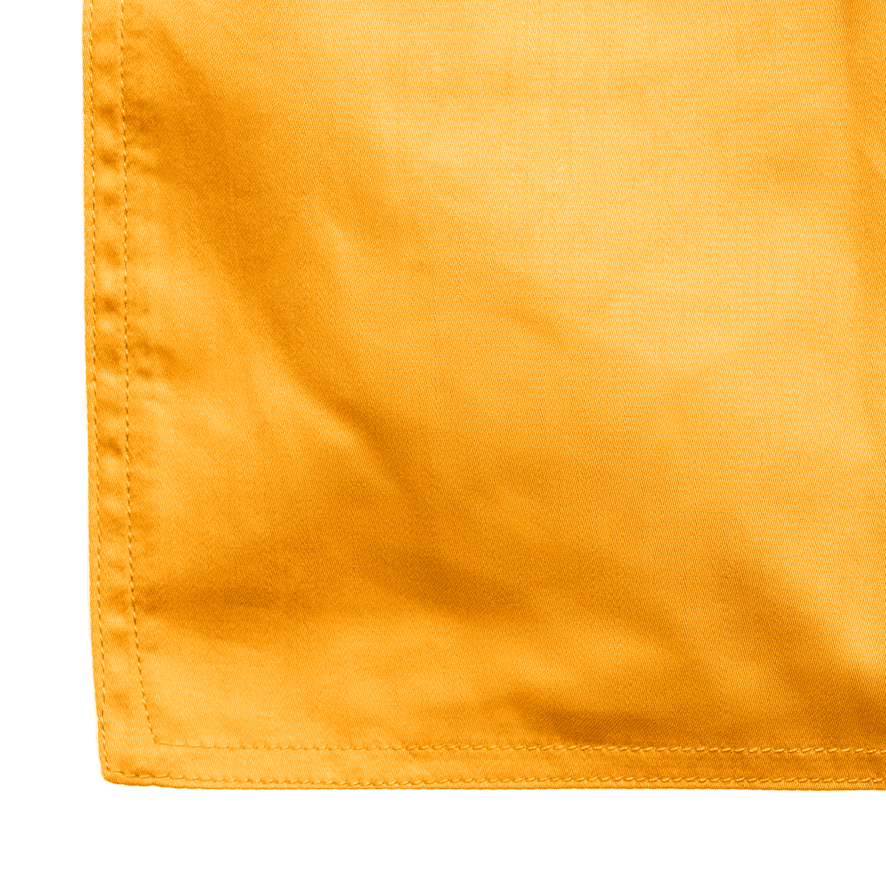 Amber Pillowcase Pillowcase Canadian Down & Feather Company