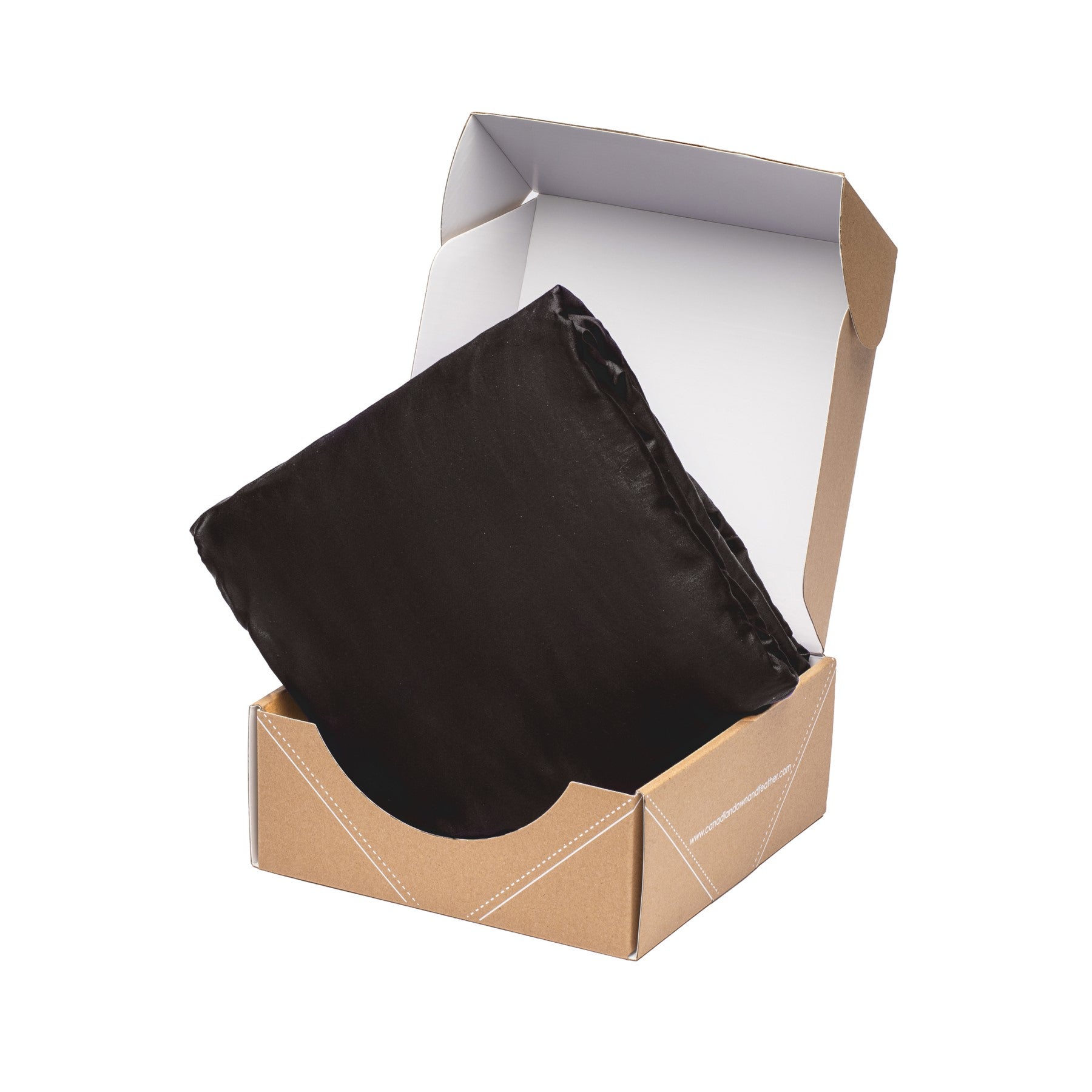 Drap-housse Ours