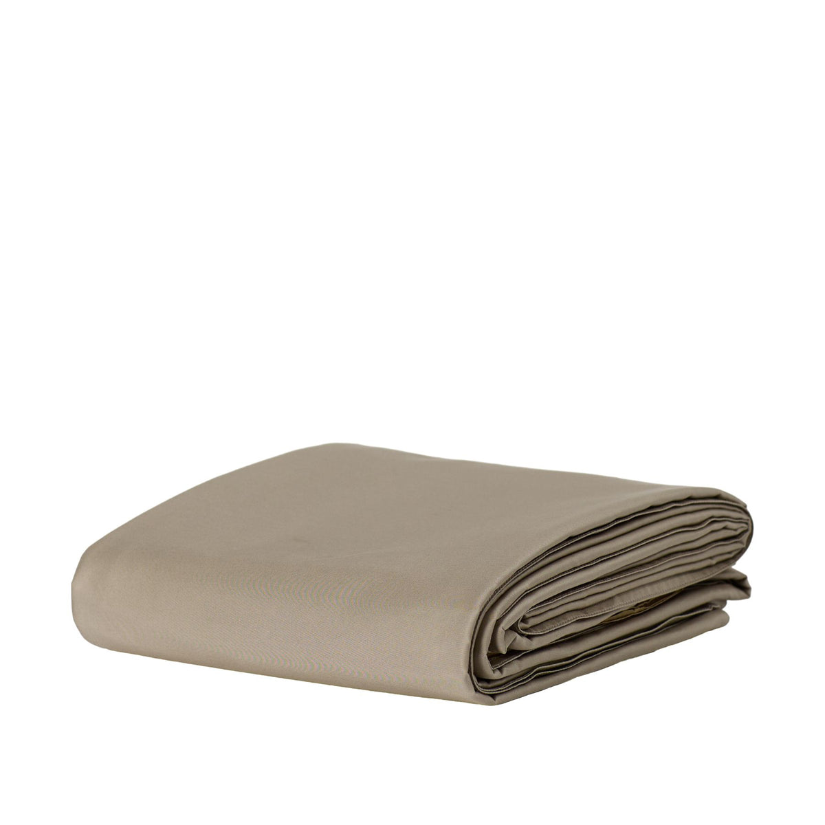 Drap-housse Dune