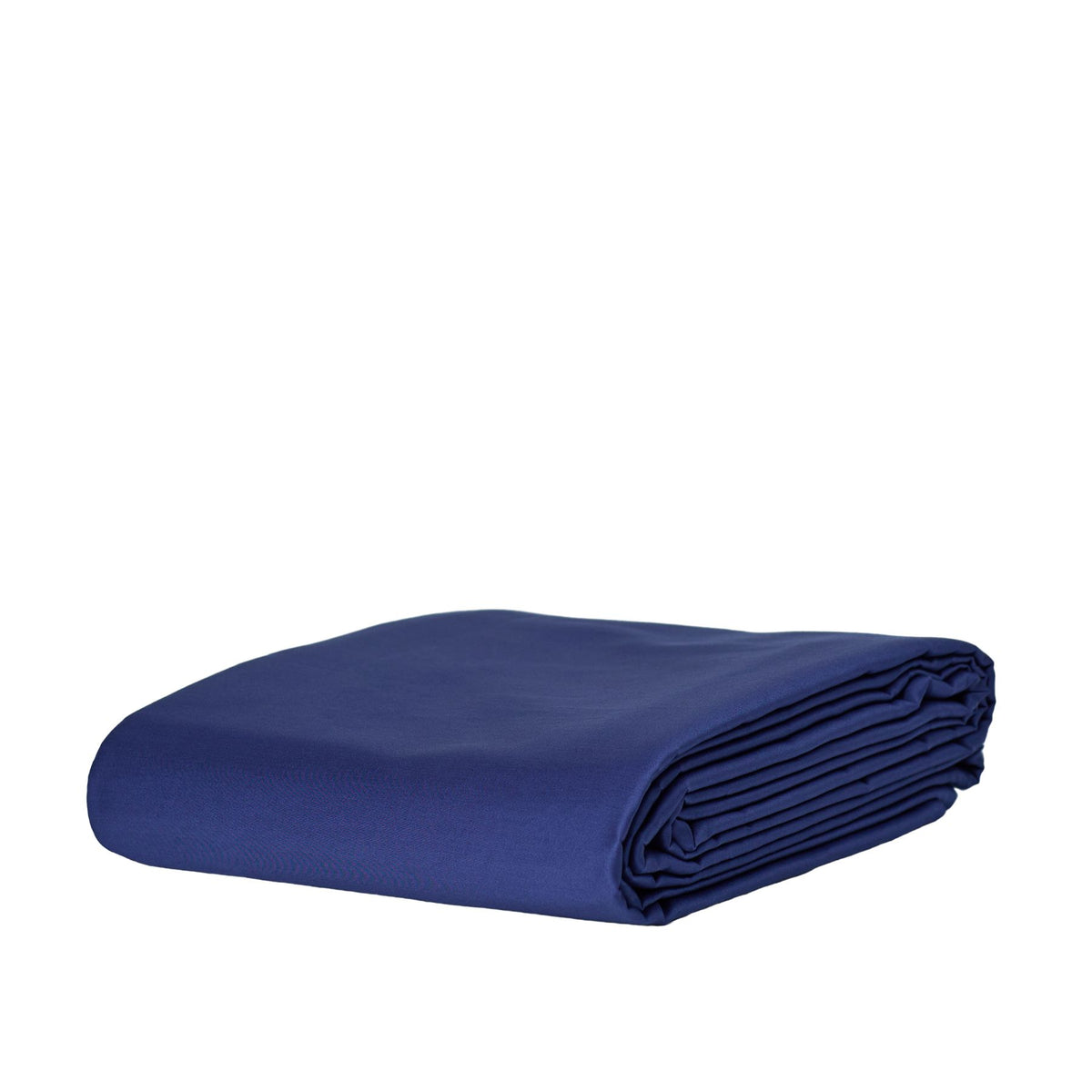 Drap-housse Baleine