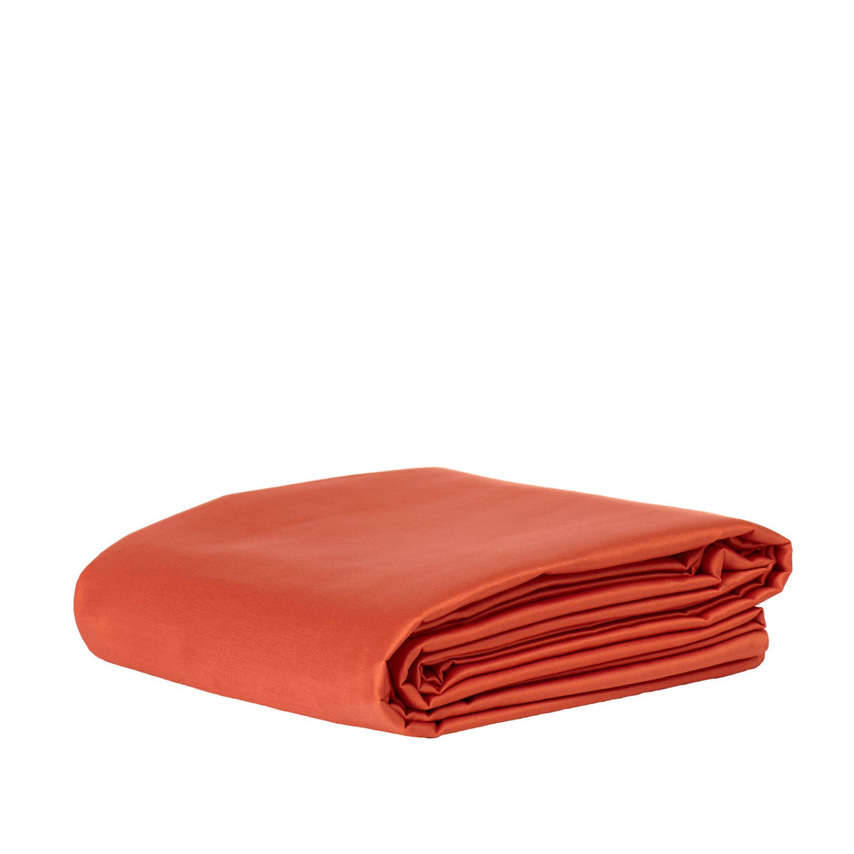 Drap-housse Kaki