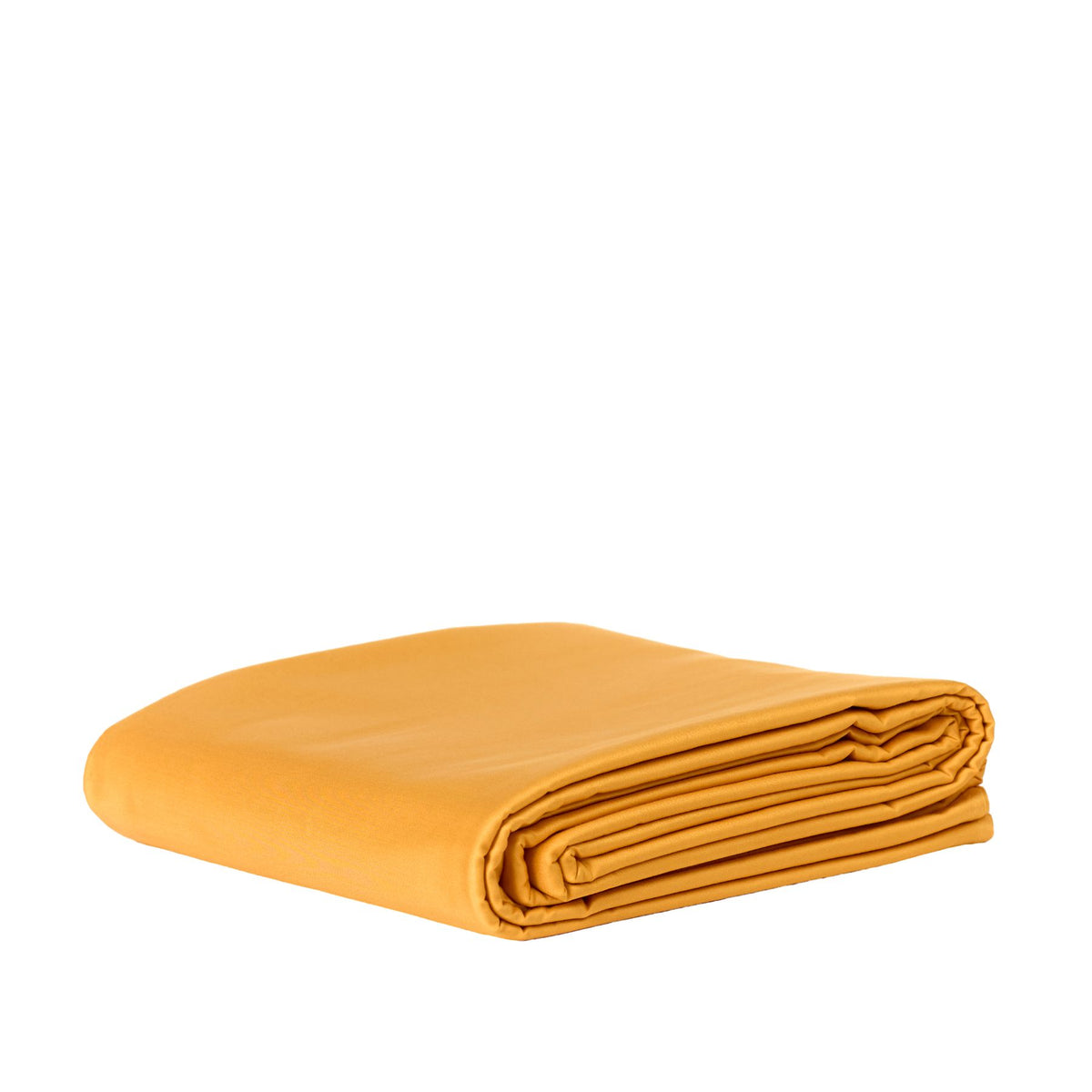Drap-housse Ambre