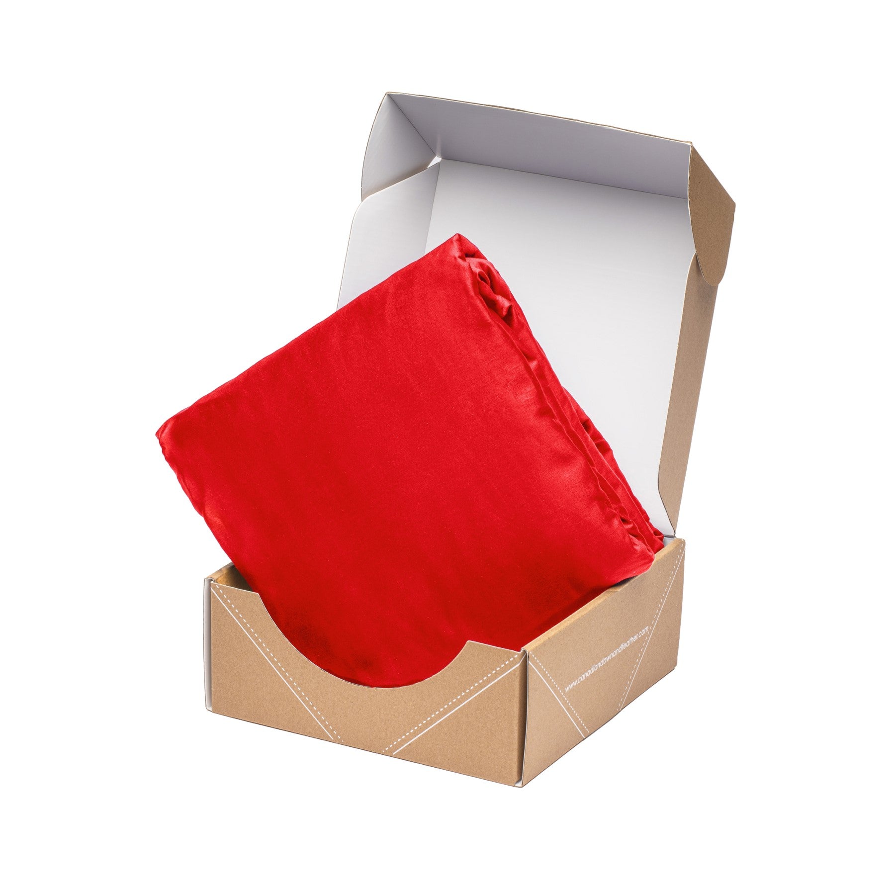 Drap-housse Cardinal