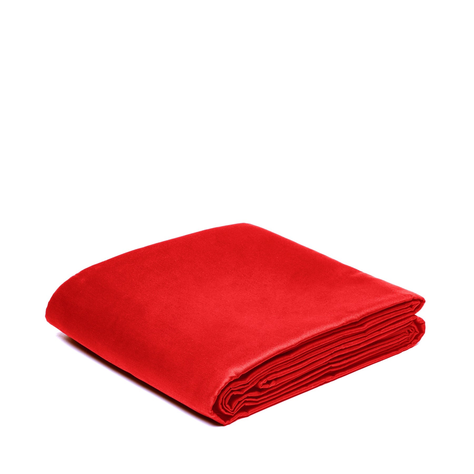Drap-housse Cardinal