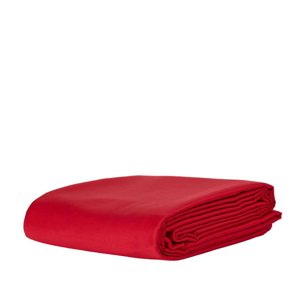 Drap-housse Cardinal