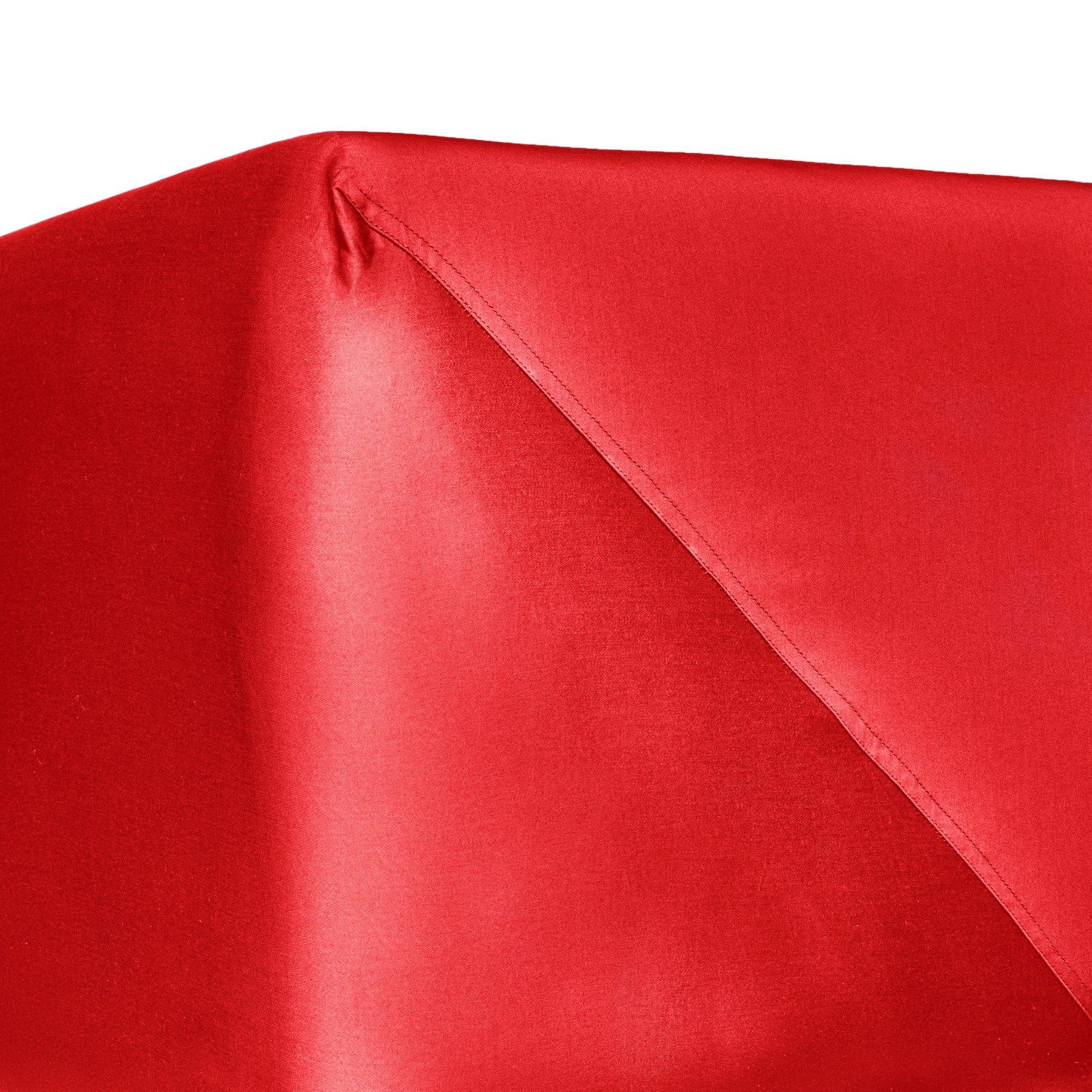 Drap-housse Cardinal