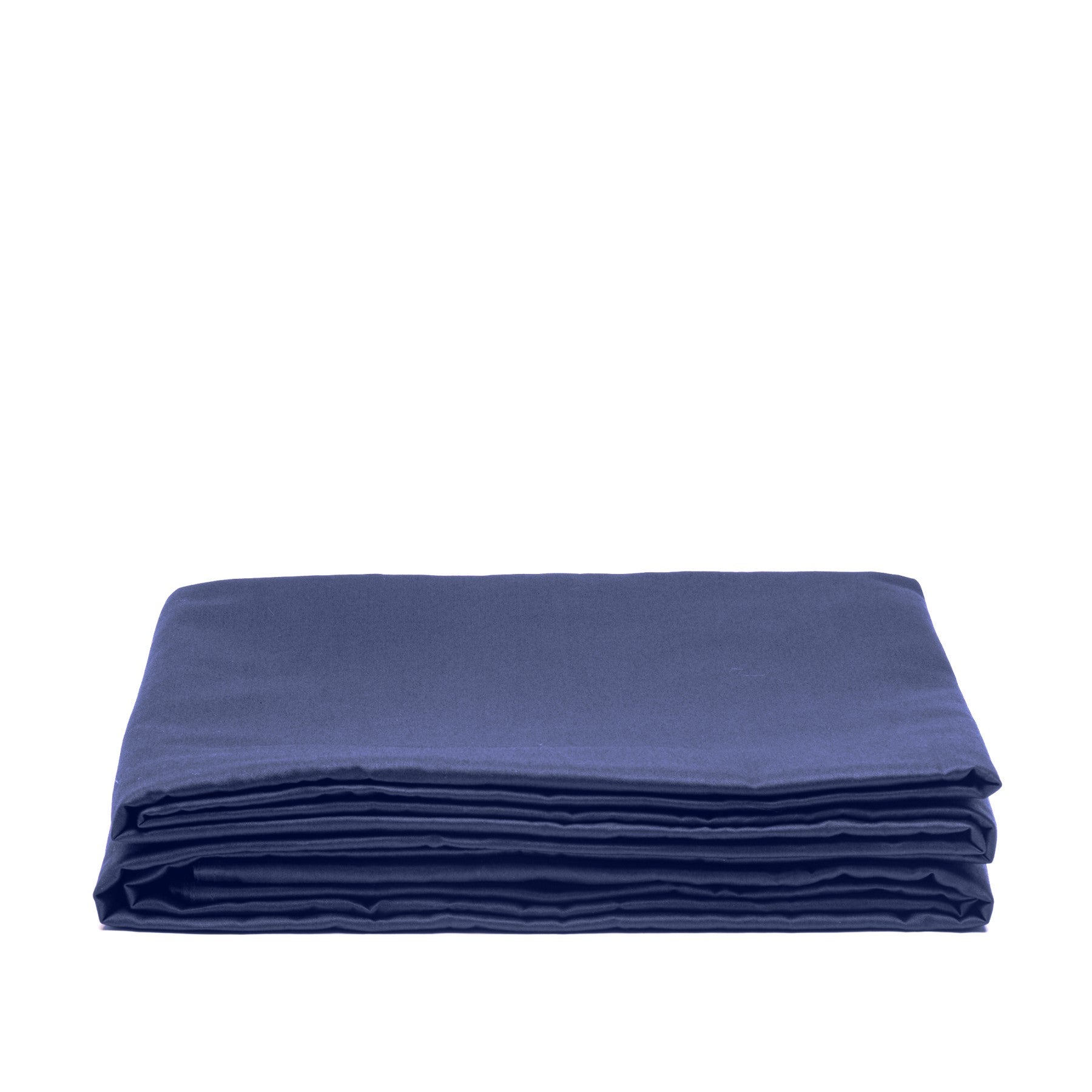 Drap Plat Baleine