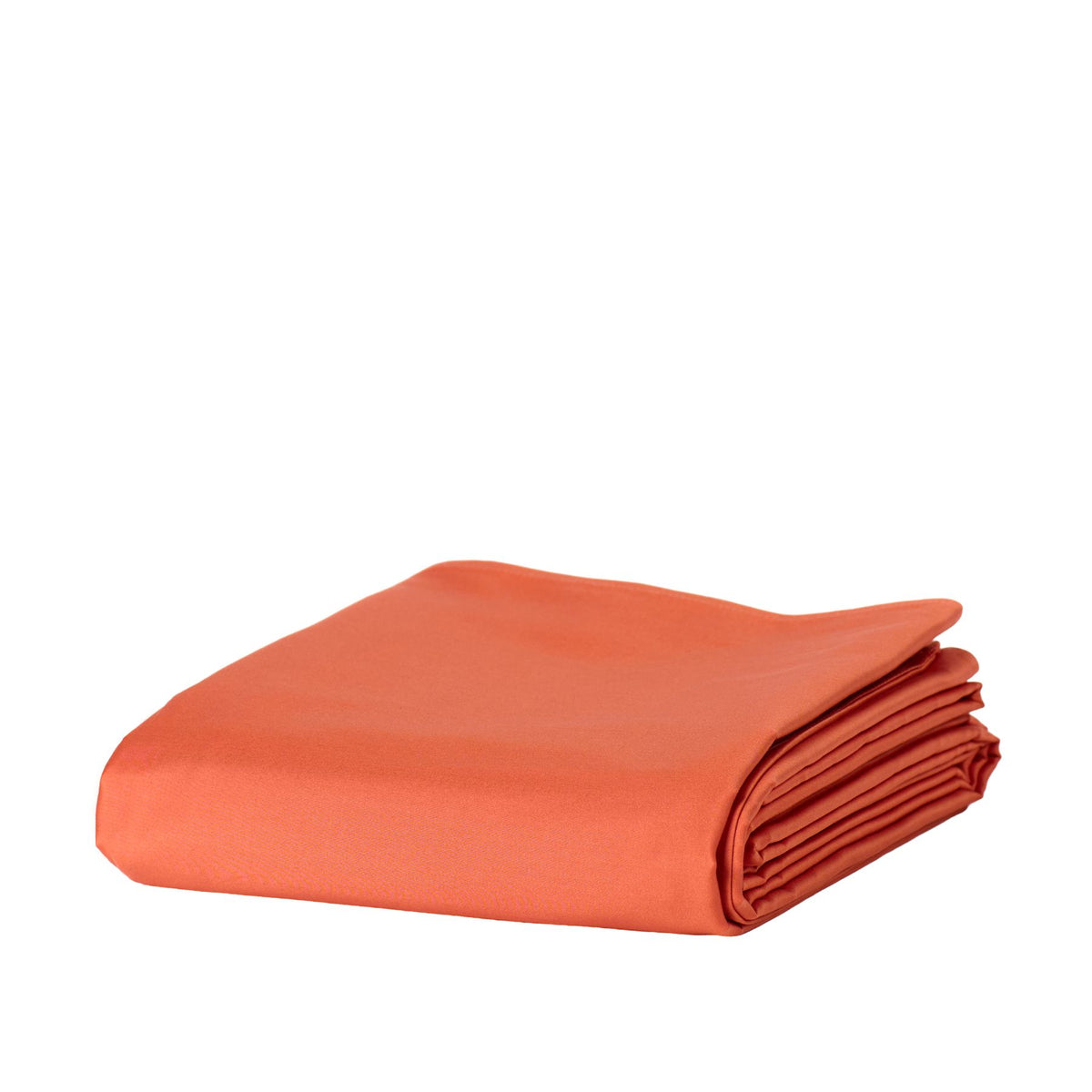 Drap Plat Kaki