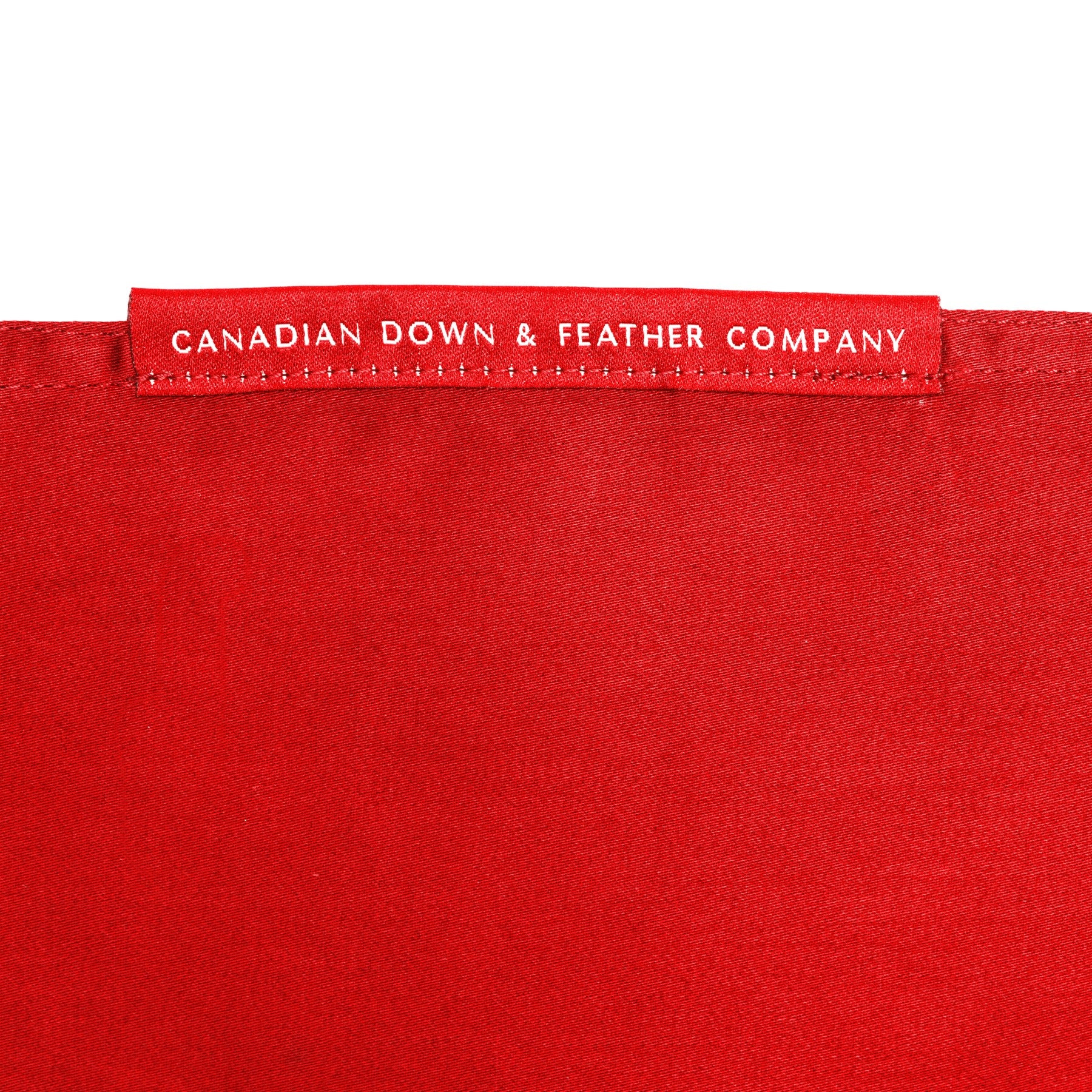Drap Plat Cardinal