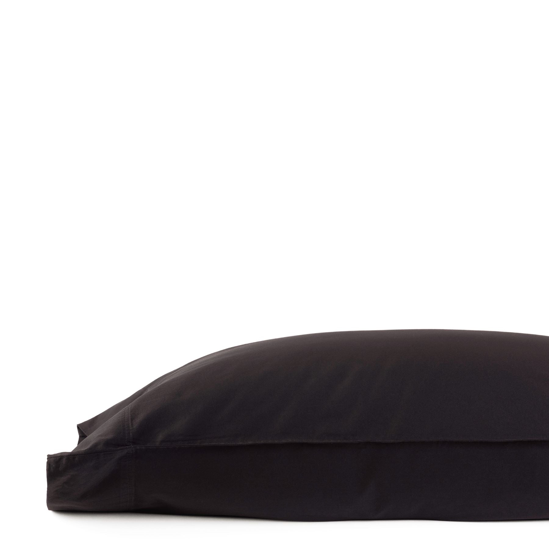 Bear Open End Pillowcase