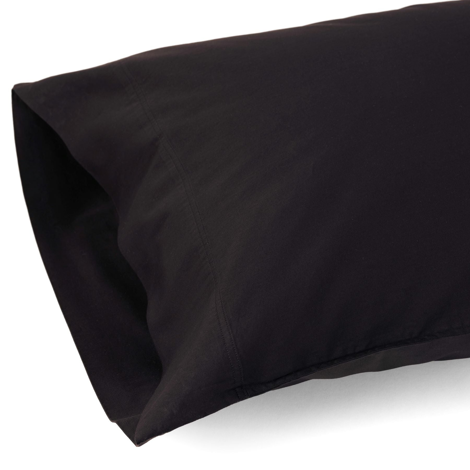 Bear Open End Pillowcase