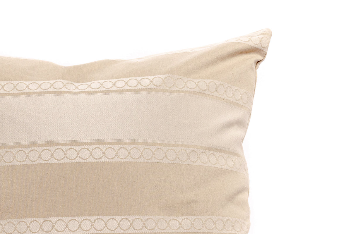 Hazel Wood Cushion Cover Cushion Cover Canadian Down & Feather Company