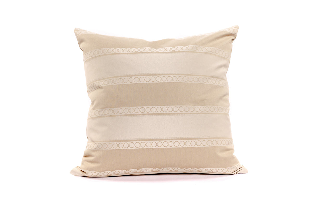Hazel Wood Cushion Cover Cushion Cover Canadian Down & Feather Company