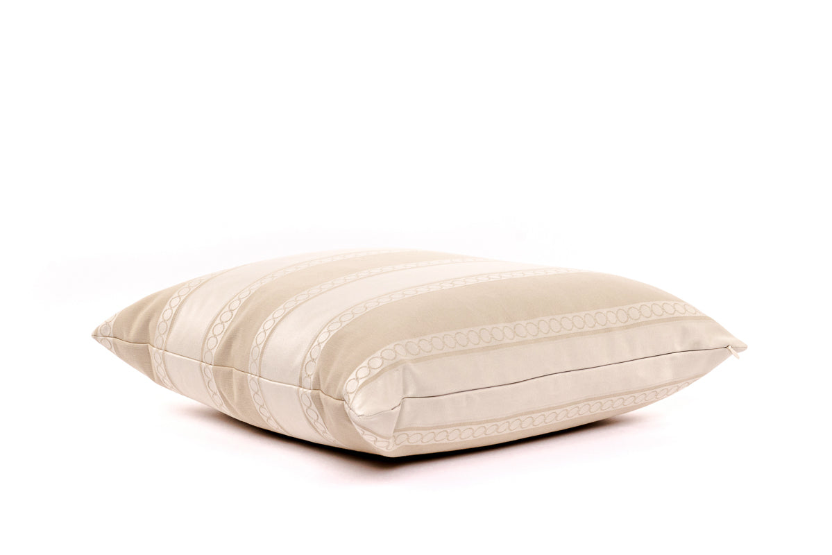 Hazel Wood Cushion Cover Cushion Cover Canadian Down & Feather Company