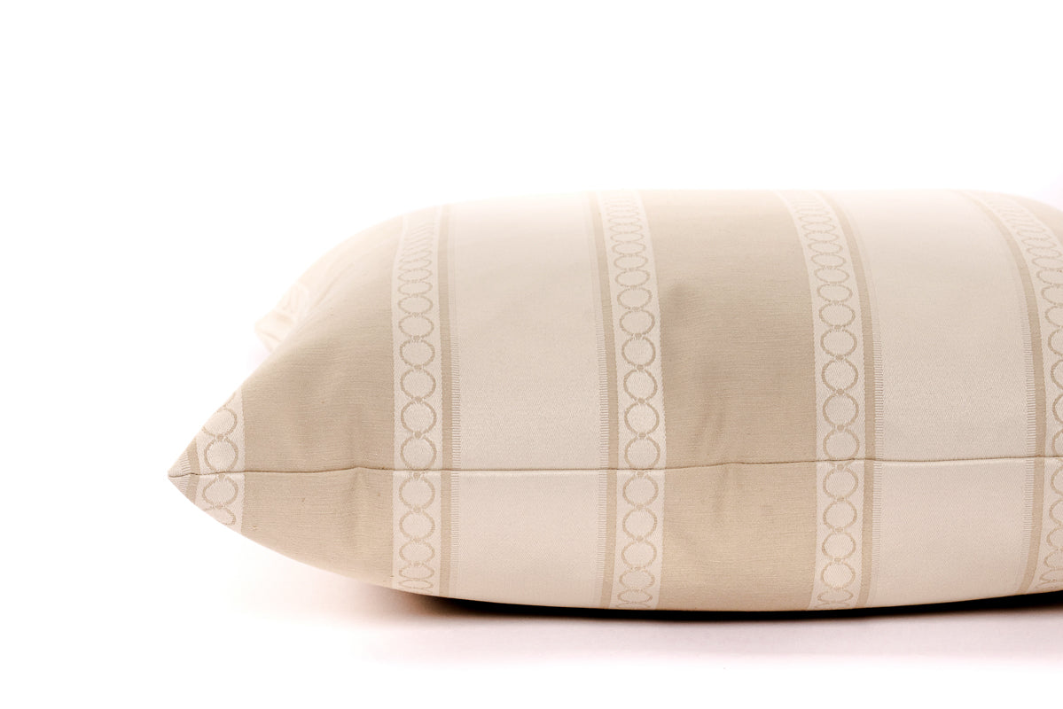 Hazel Wood Cushion Cover Cushion Cover Canadian Down & Feather Company