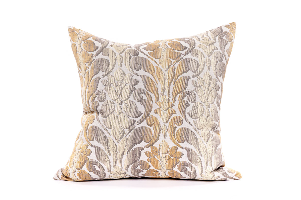 Chiffon Cushion Cover Cushion Cover Canadian Down & Feather Company
