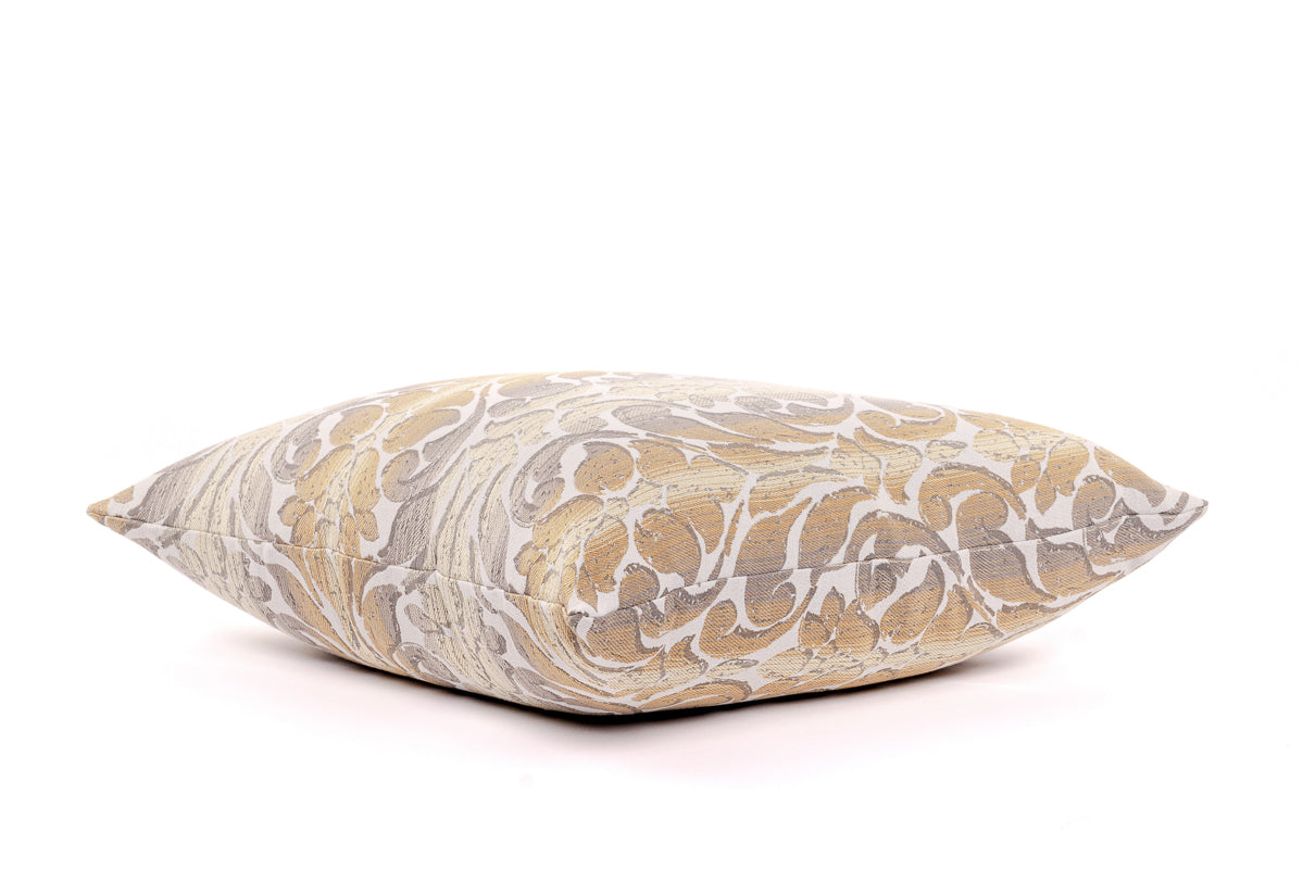 Chiffon Cushion Cover Cushion Cover Canadian Down & Feather Company