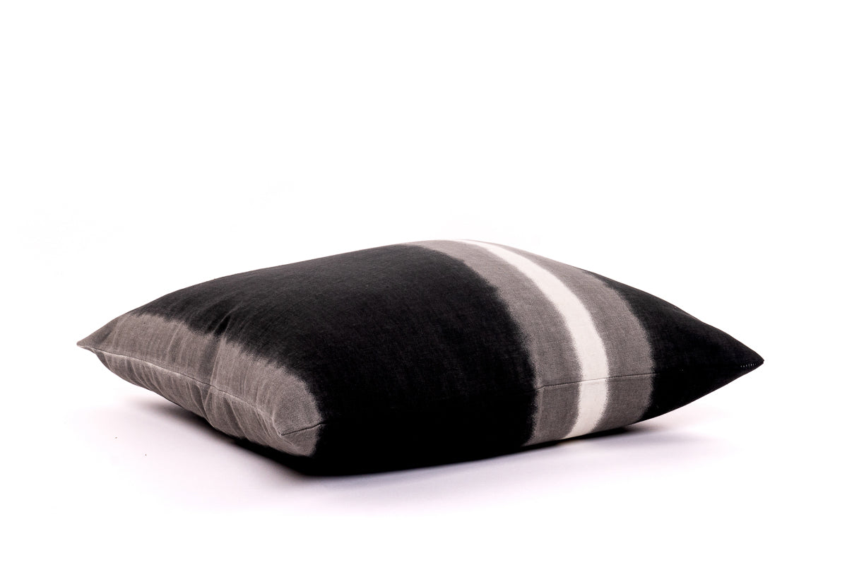 Smoke Cushion Cover Cushion Cover Canadian Down & Feather Company