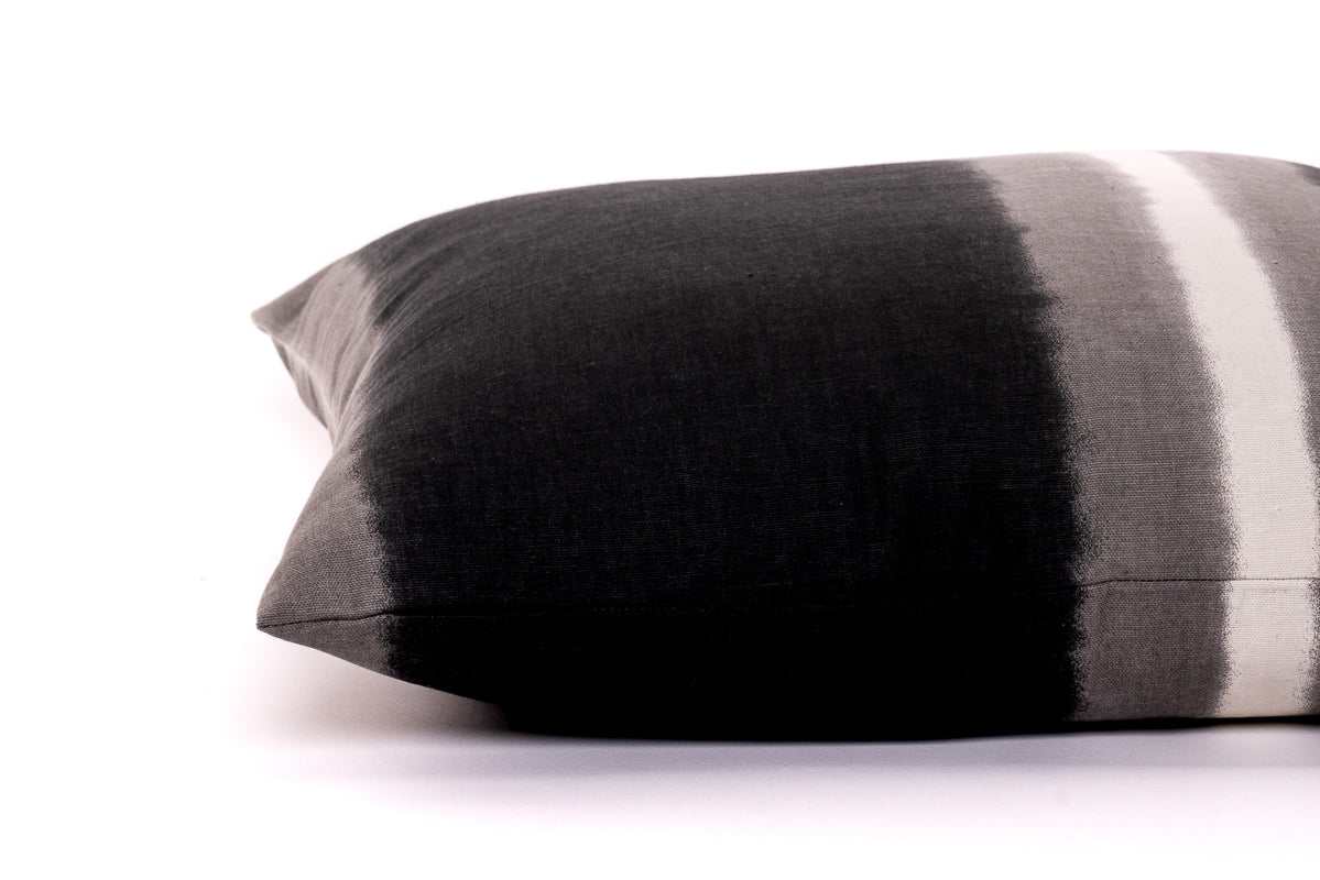 Smoke Cushion Cover Cushion Cover Canadian Down & Feather Company