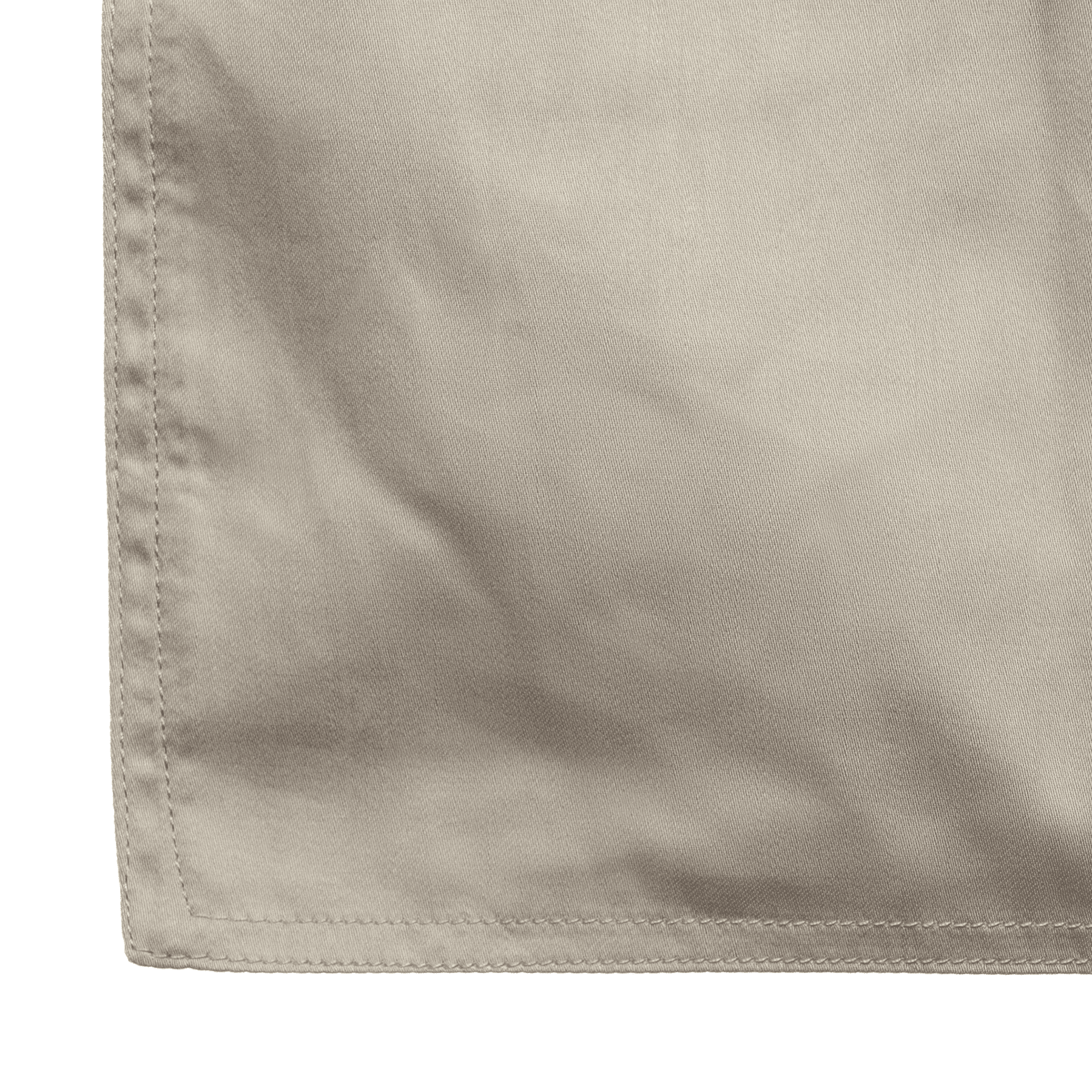 Dune Pillowcase Pillowcase Canadian Down & Feather Company
