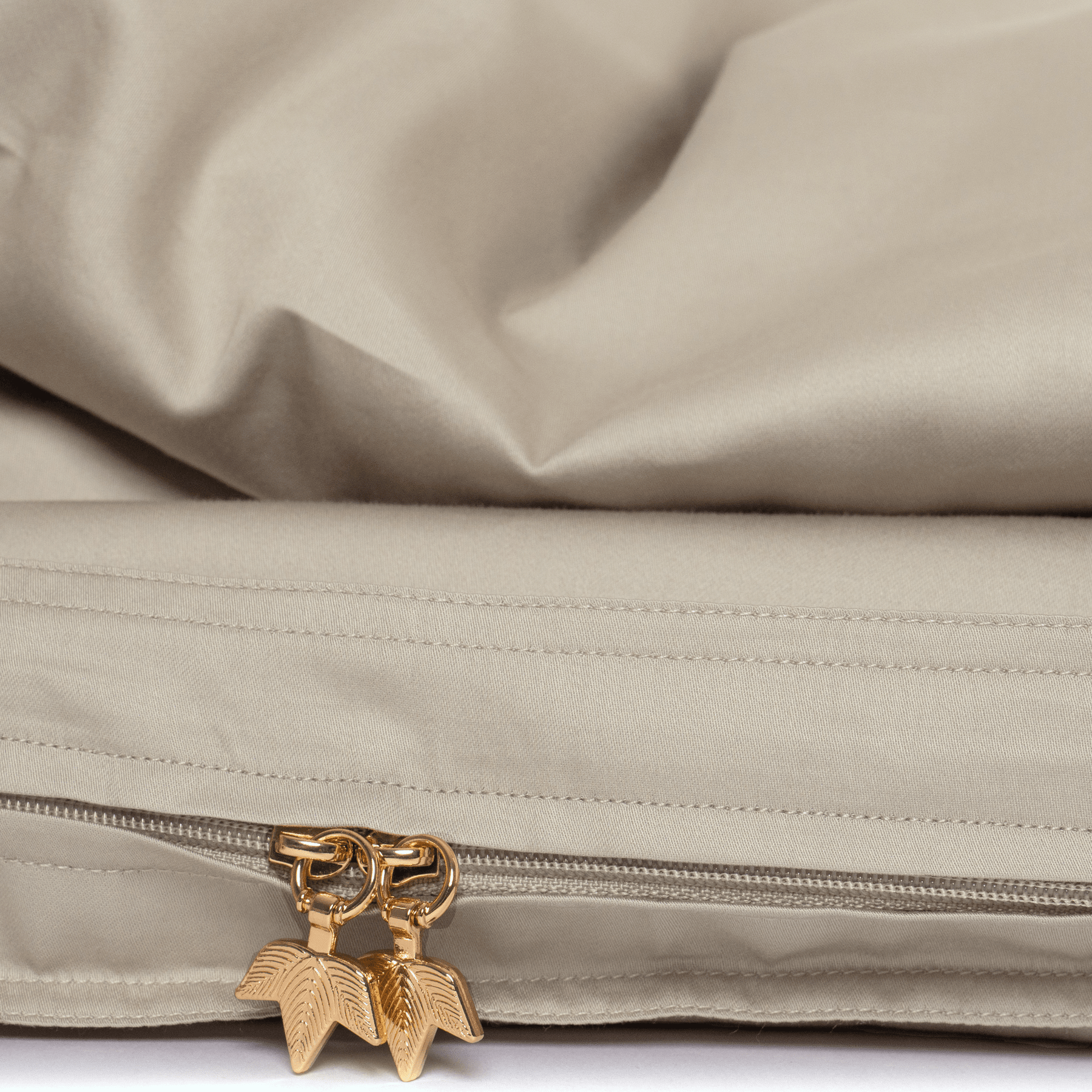 Dune Duvet Cover Duvet Cover Canadian Down & Feather Company