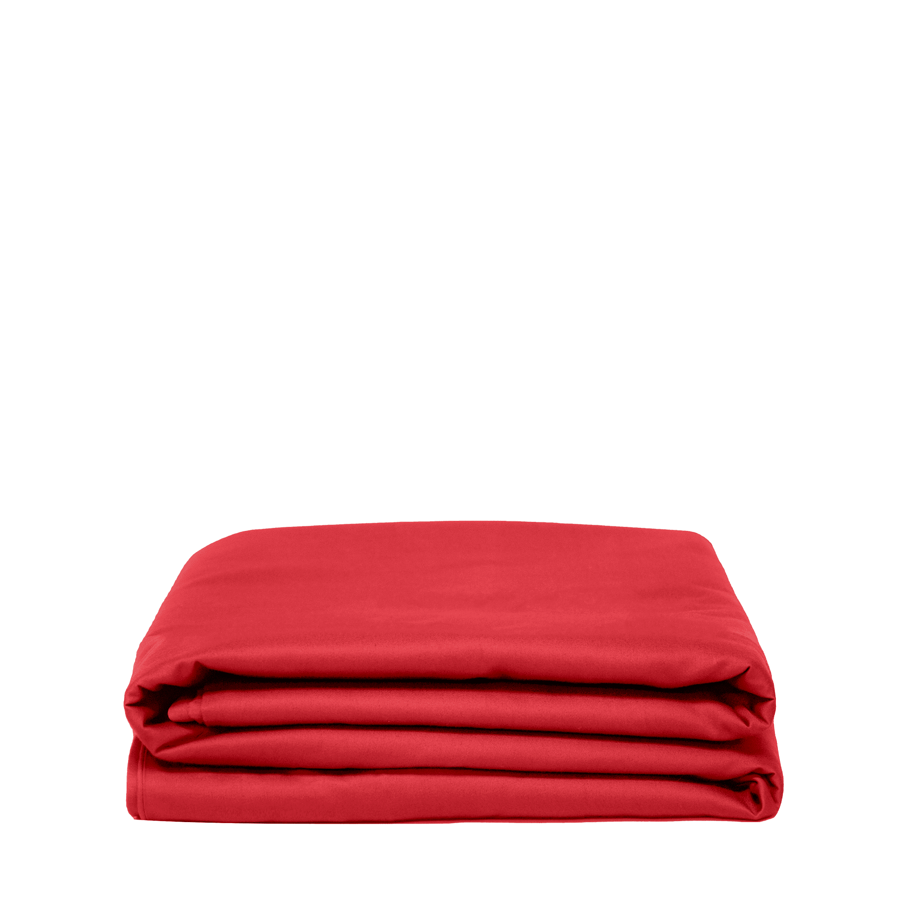 Cardinal Duvet Cover Duvet Cover Canadian Down & Feather Company