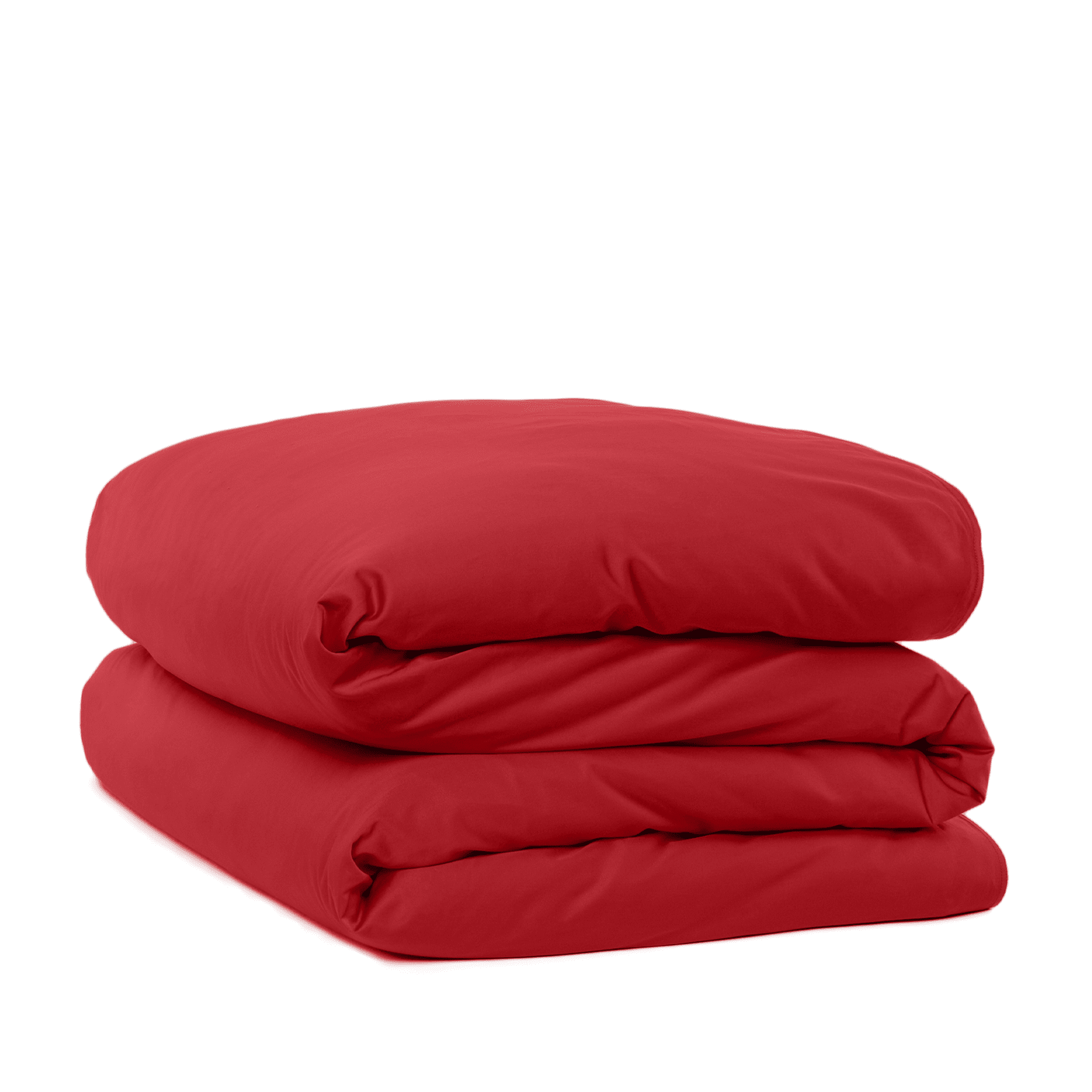 Cardinal Duvet Cover Duvet Cover Canadian Down & Feather Company