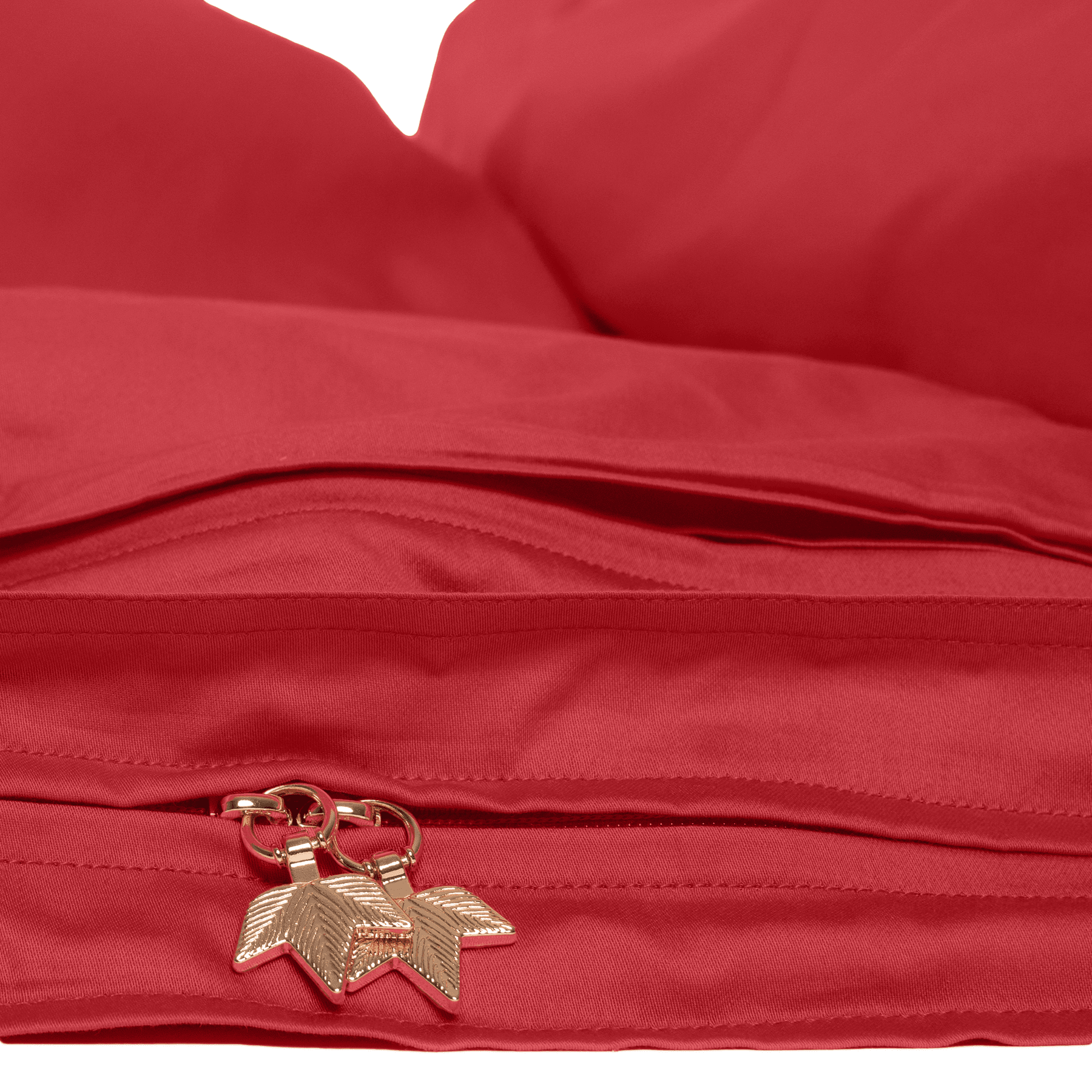 Cardinal Duvet Cover Duvet Cover Canadian Down & Feather Company