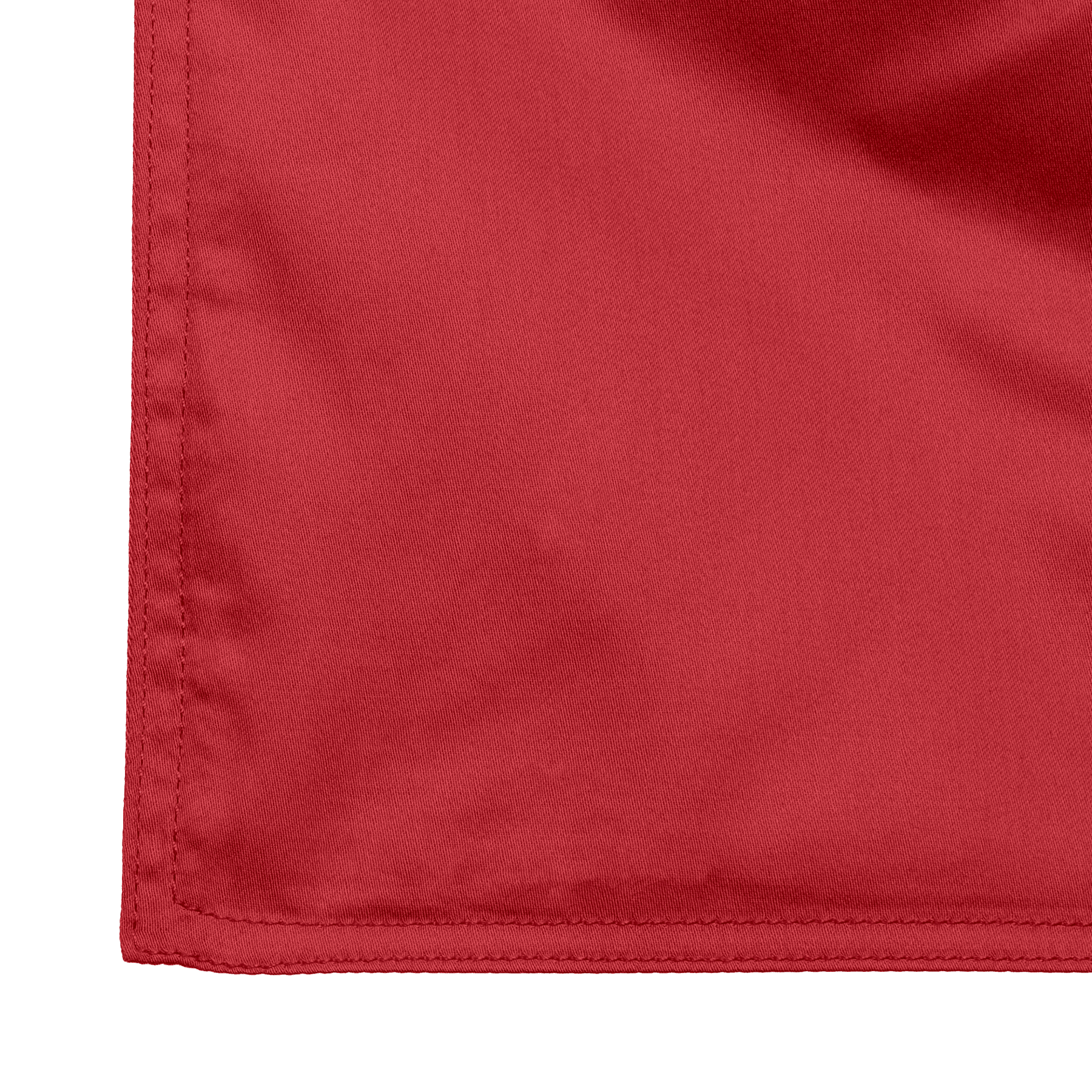 Cardinal Pillowcase Pillowcase Canadian Down & Feather Company