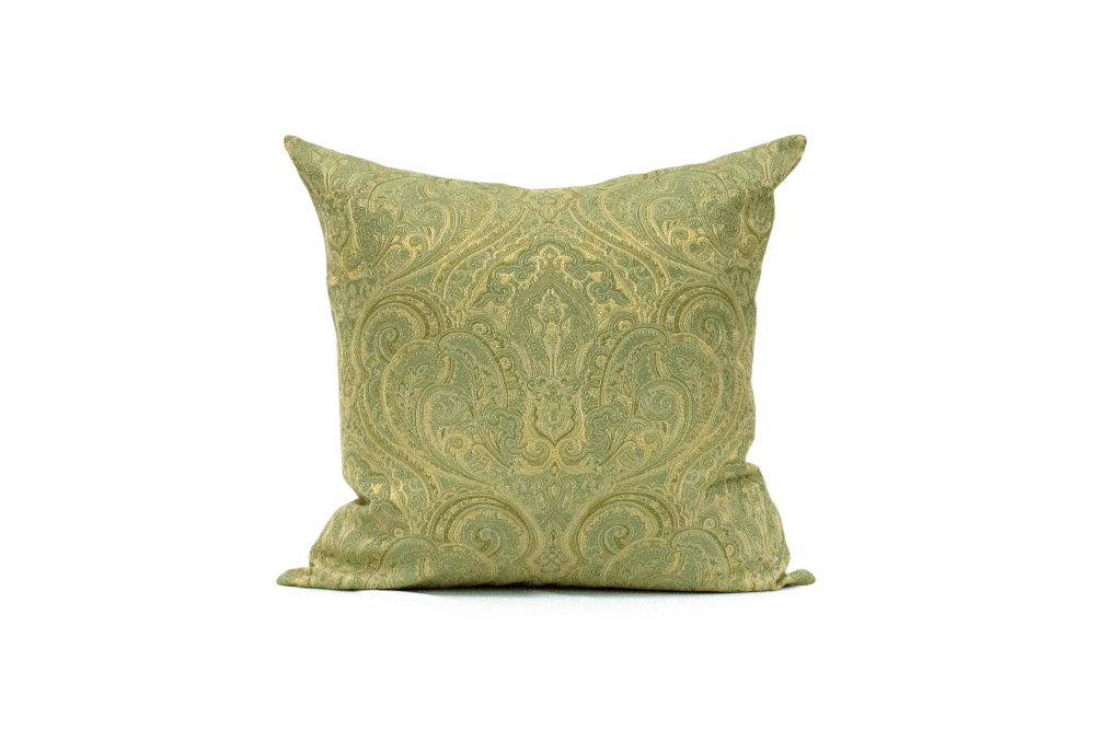 Waltz Cushion Cover Cushion Cover Canadian Down & Feather Company