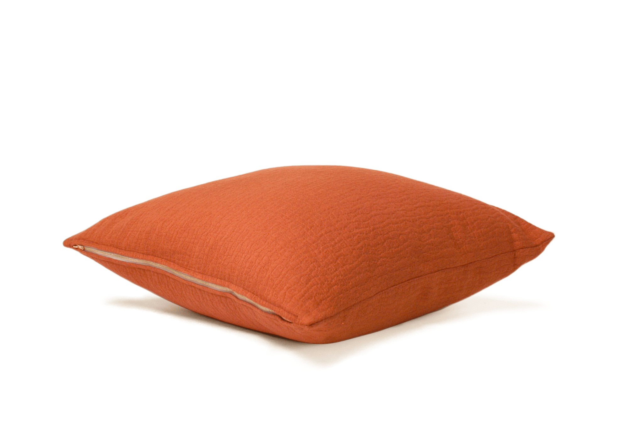 Cinnamon Cushion Cover Cushion Cover Canadian Down & Feather Company