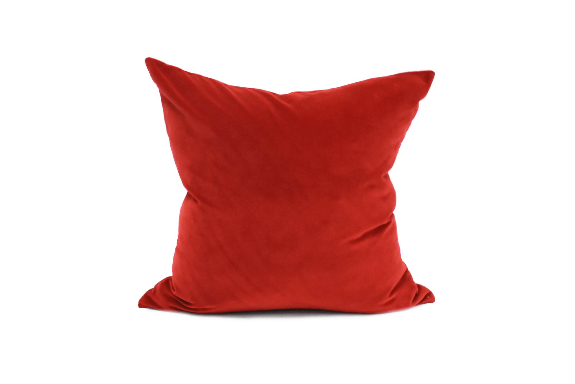 Escarlata Cushion Cover Cushion Cover Canadian Down & Feather Company
