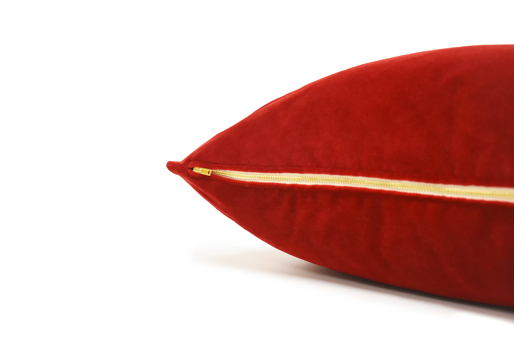 Escarlata Cushion Cover Cushion Cover Canadian Down & Feather Company