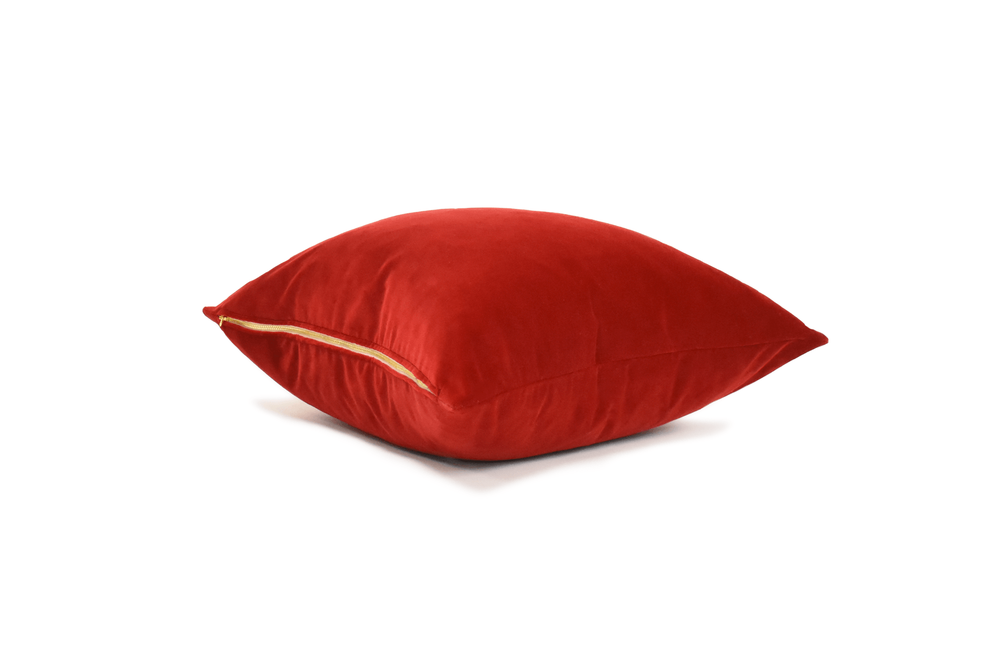 Escarlata Cushion Cover Cushion Cover Canadian Down & Feather Company