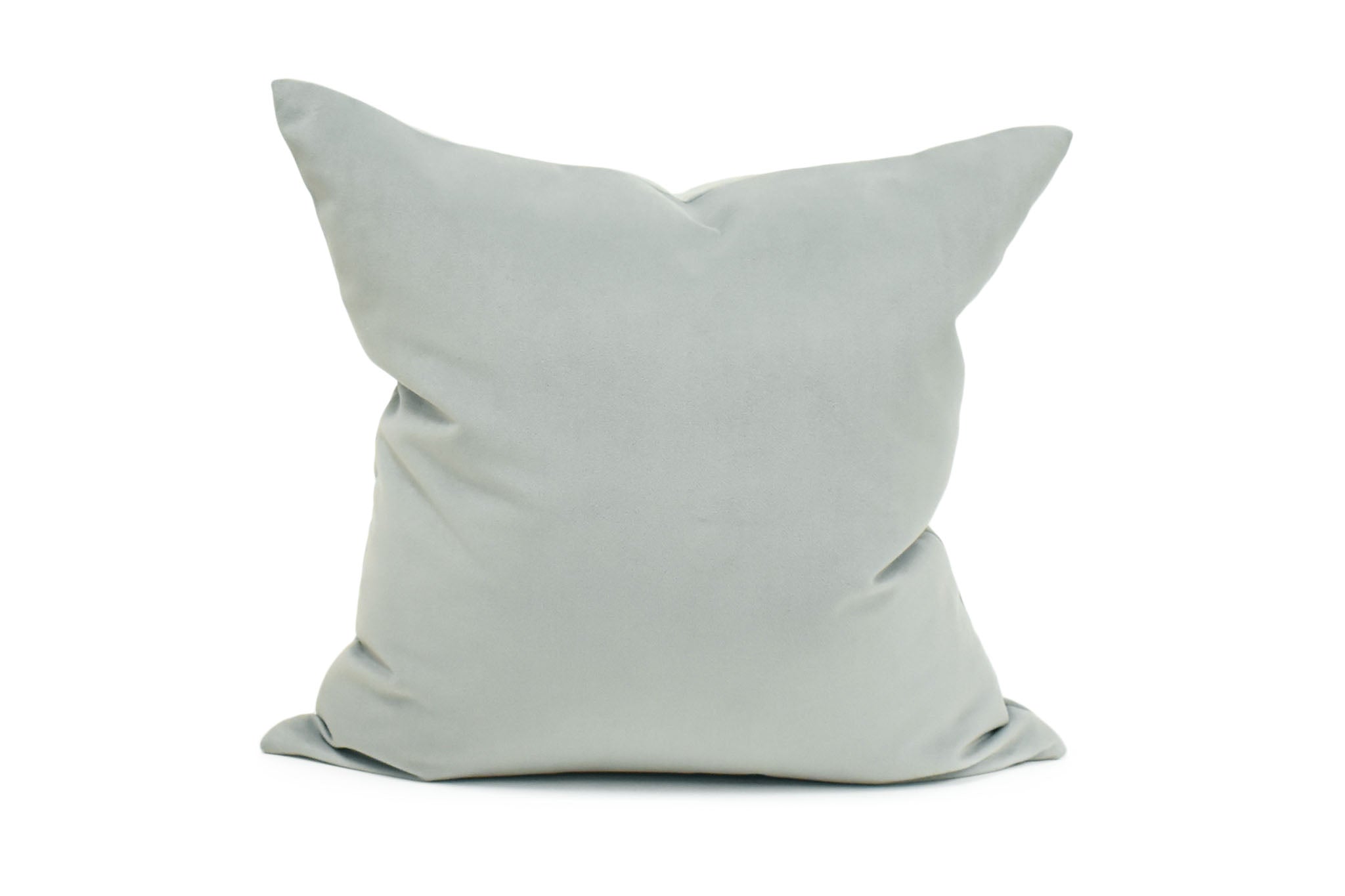 Sterling Cushion Cover Cushion Cover Canadian Down & Feather Company