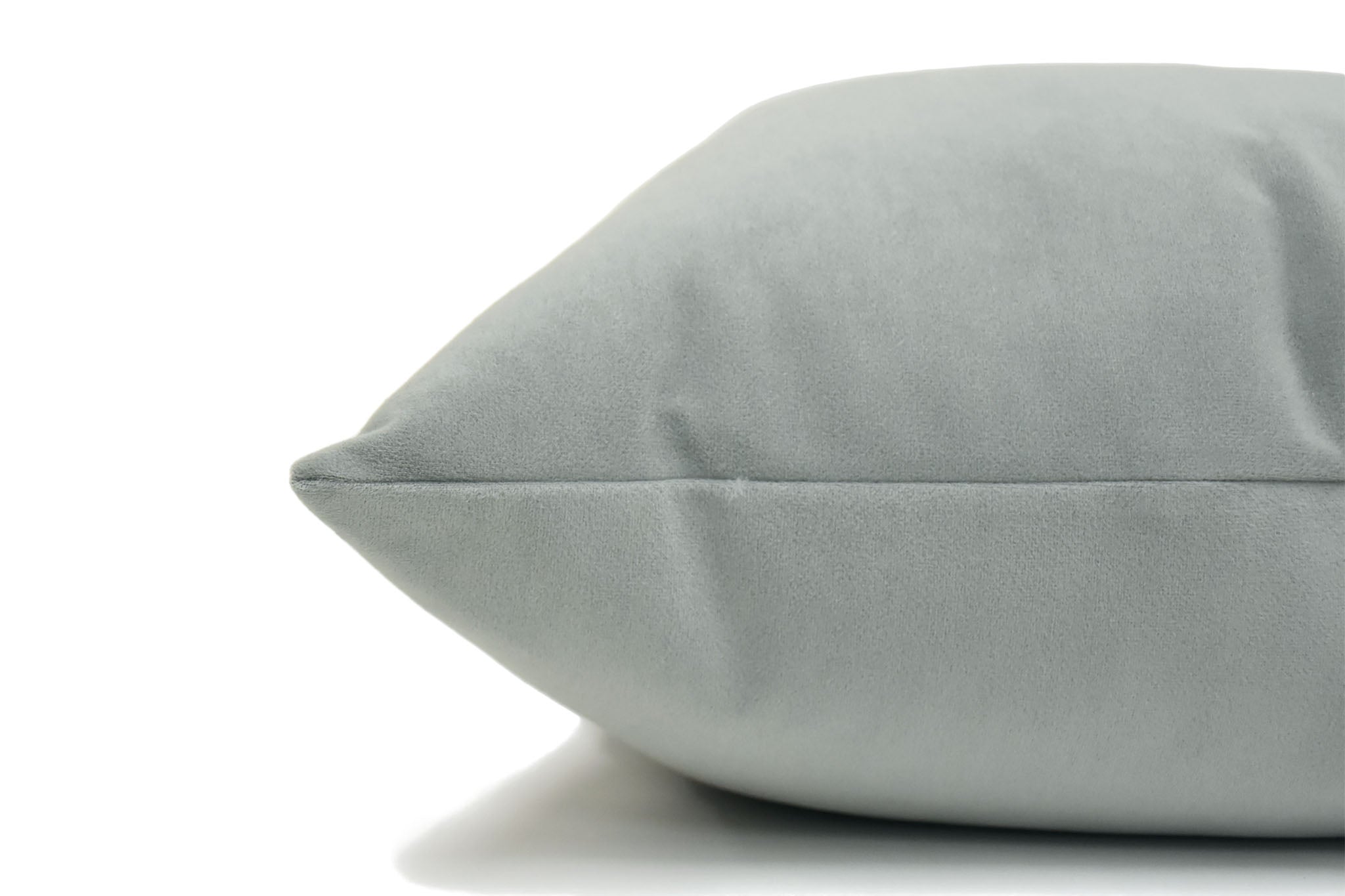 Sterling Cushion Cover Cushion Cover Canadian Down & Feather Company