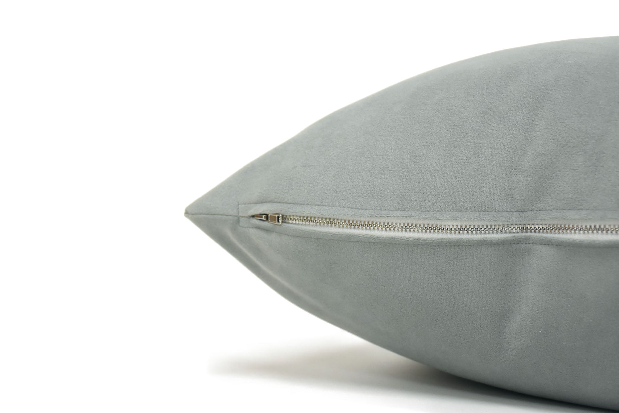 Sterling Cushion Cover Cushion Cover Canadian Down & Feather Company